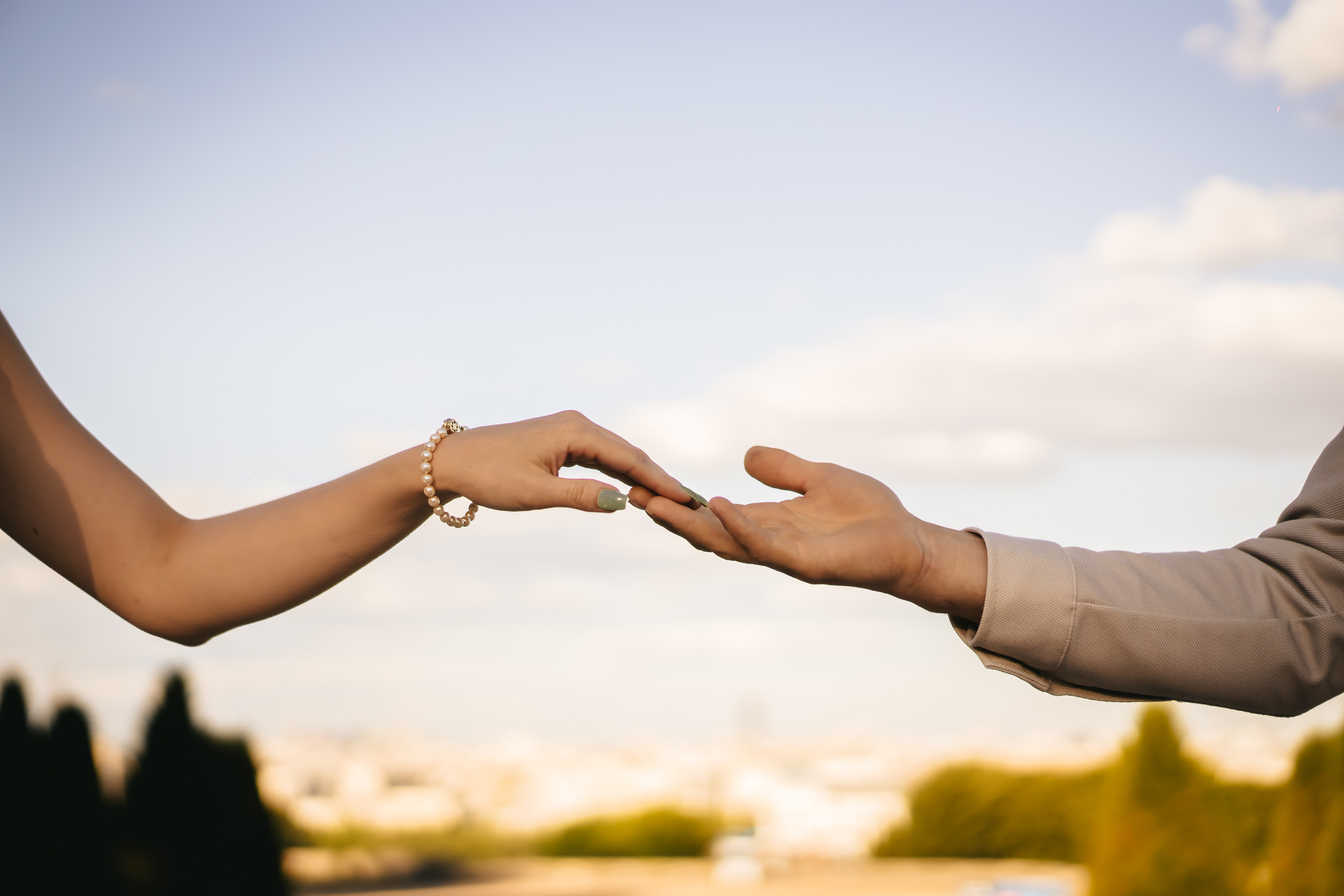 Pregnancy. Https://www.instagram.com/grosu.photography?igsh=MTR6Y2xobGw1ZTluZg%3D%3D&utm_source=qr