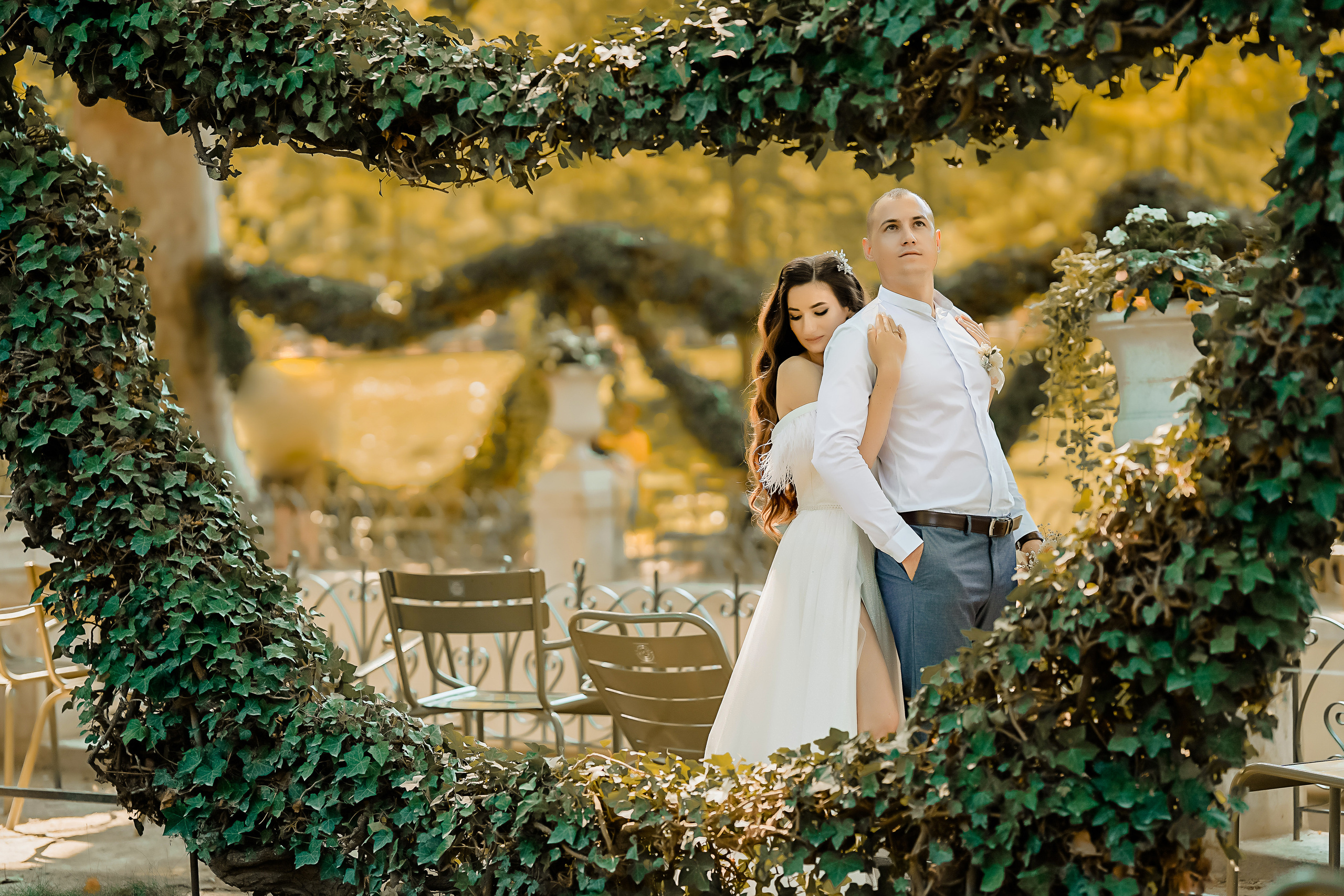 Wedding Diana and Nicolae. Https://www.instagram.com/grosu.photography?igsh=MTR6Y2xobGw1ZTluZg%3D%3D&utm_source=qr