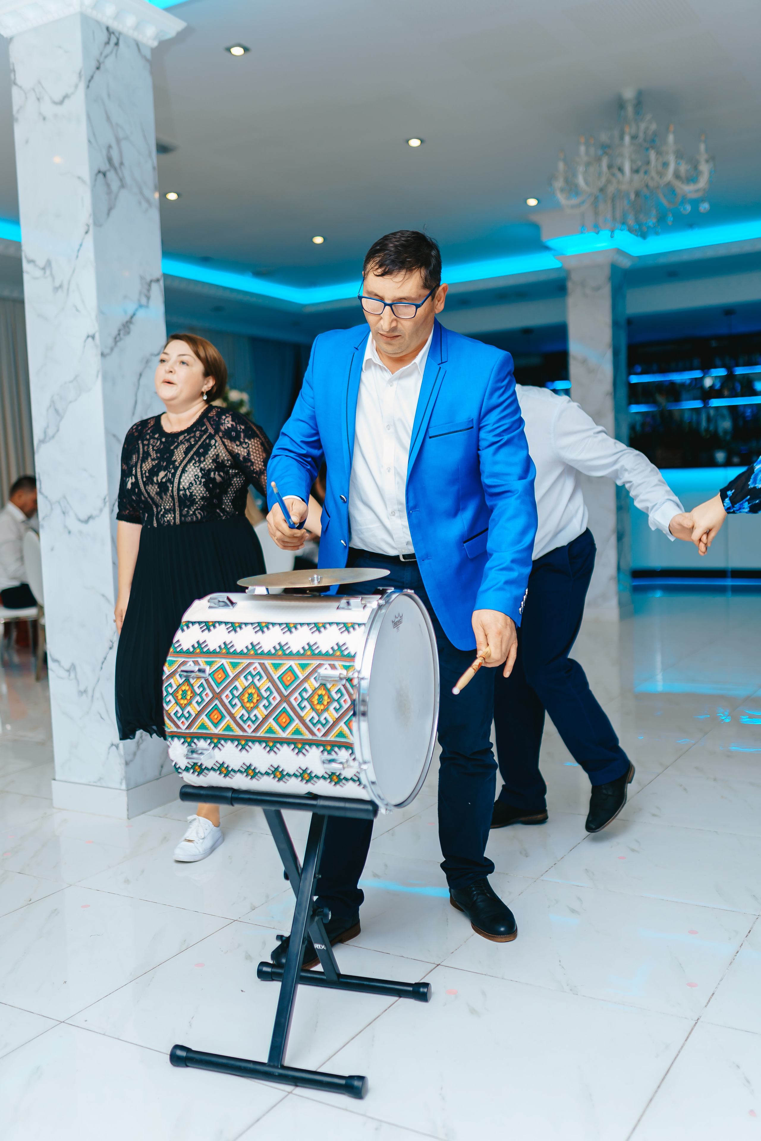 Wedding. Https://www.instagram.com/grosu.photography?igsh=MTR6Y2xobGw1ZTluZg%3D%3D&utm_source=qr