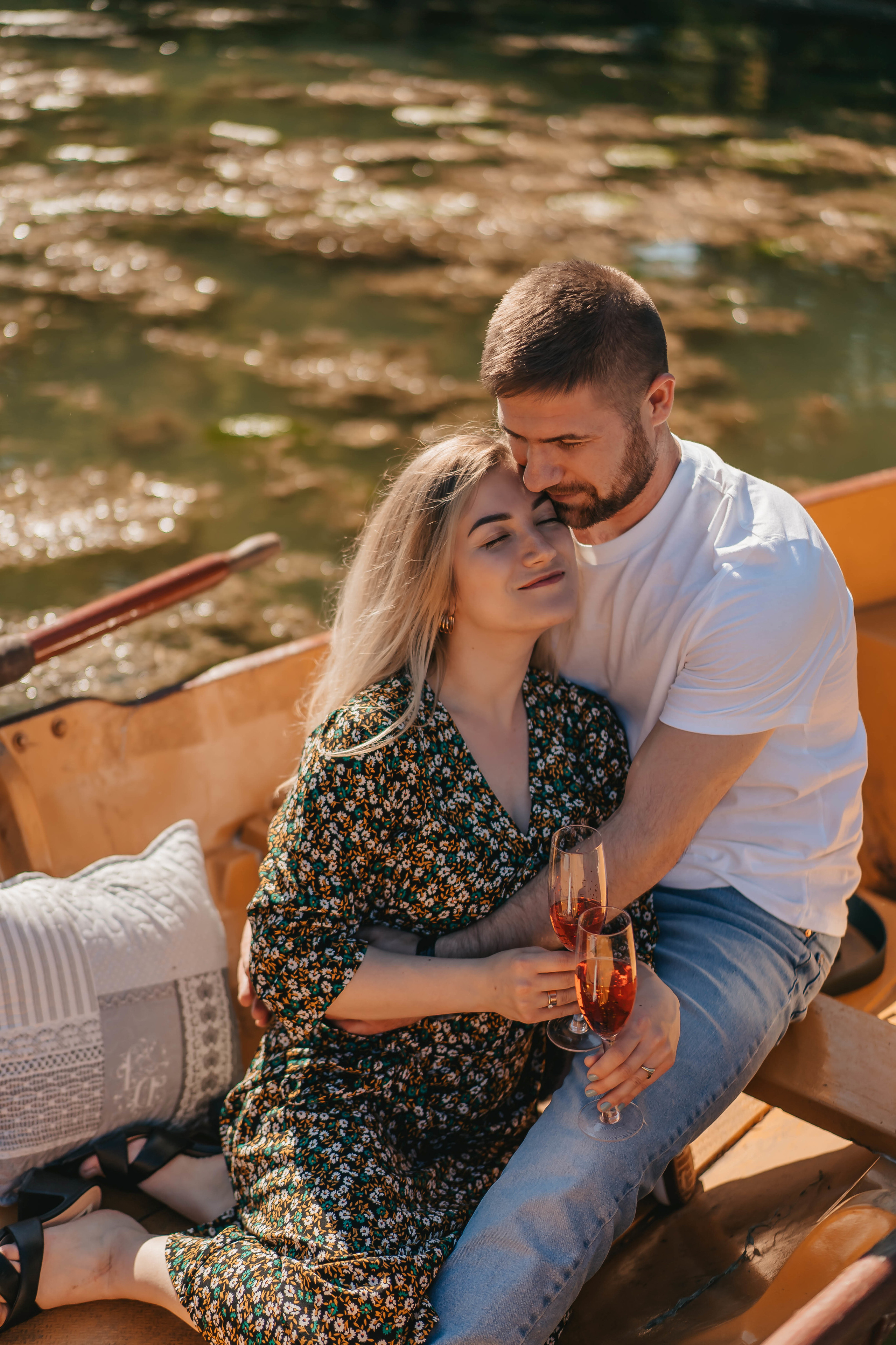 Family. Https://www.instagram.com/grosu.photography?igsh=MTR6Y2xobGw1ZTluZg%3D%3D&utm_source=qr