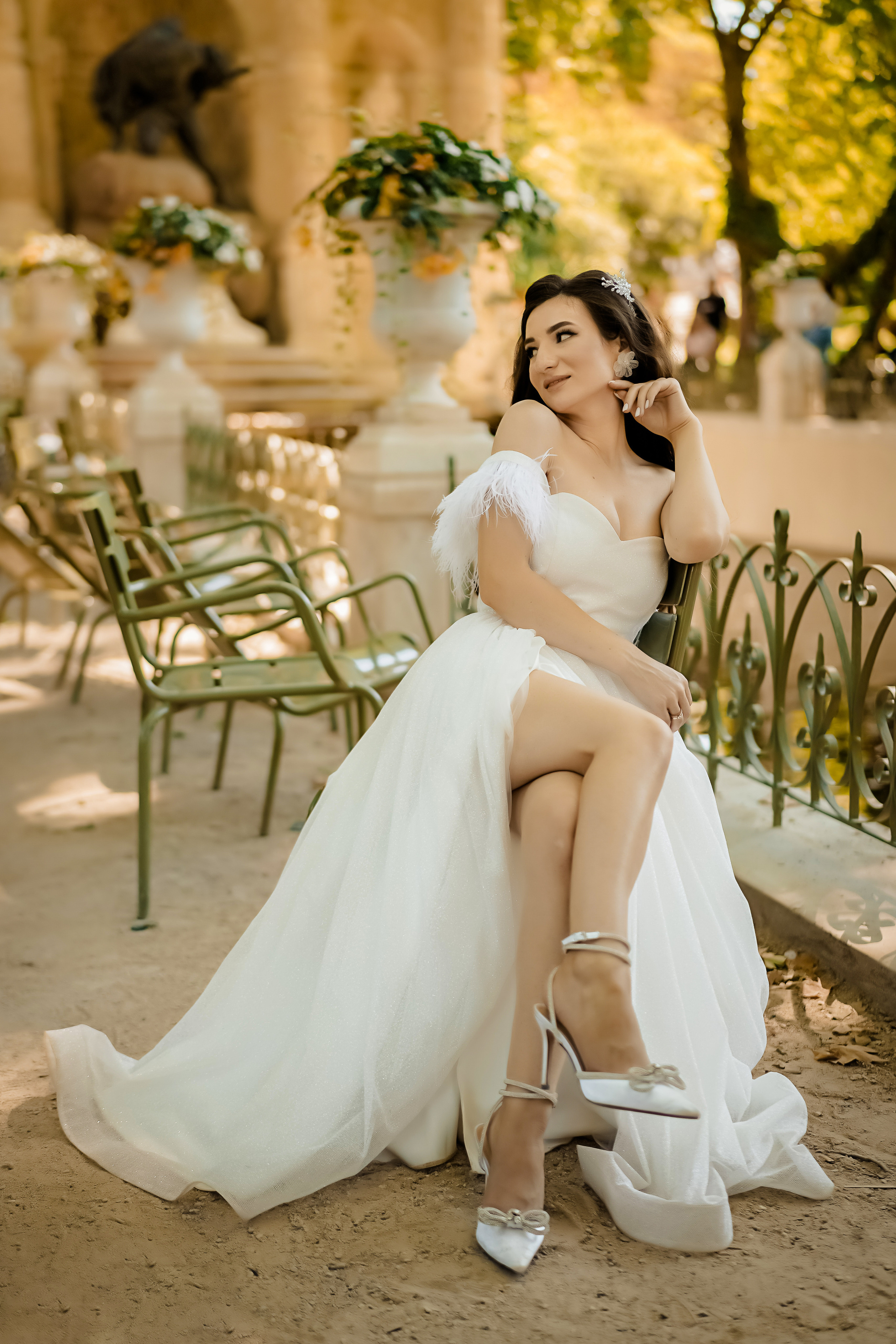 Wedding Diana and Nicolae. Https://www.instagram.com/grosu.photography?igsh=MTR6Y2xobGw1ZTluZg%3D%3D&utm_source=qr