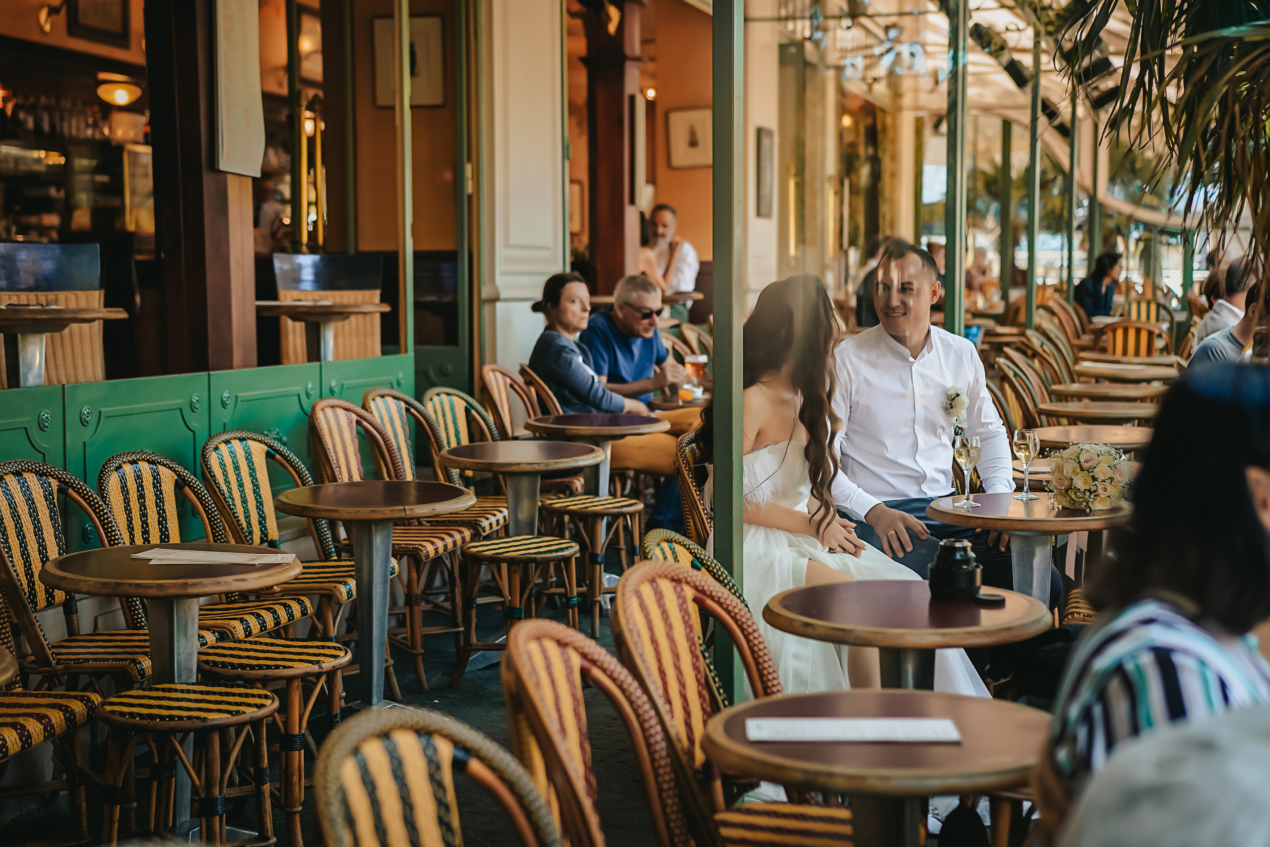 Wedding Diana and Nicolae. Https://www.instagram.com/grosu.photography?igsh=MTR6Y2xobGw1ZTluZg%3D%3D&utm_source=qr