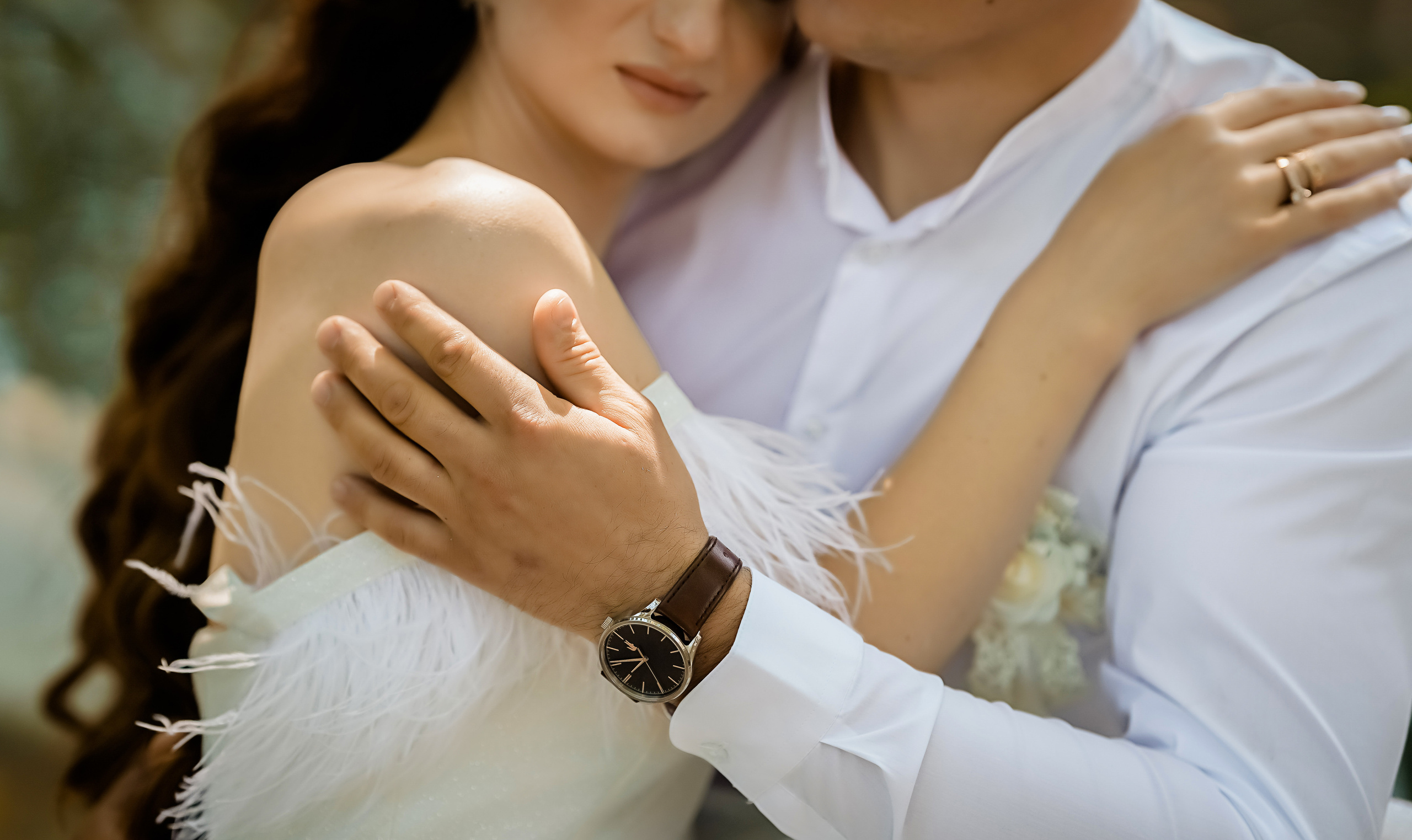 Wedding Diana and Nicolae. Https://www.instagram.com/grosu.photography?igsh=MTR6Y2xobGw1ZTluZg%3D%3D&utm_source=qr