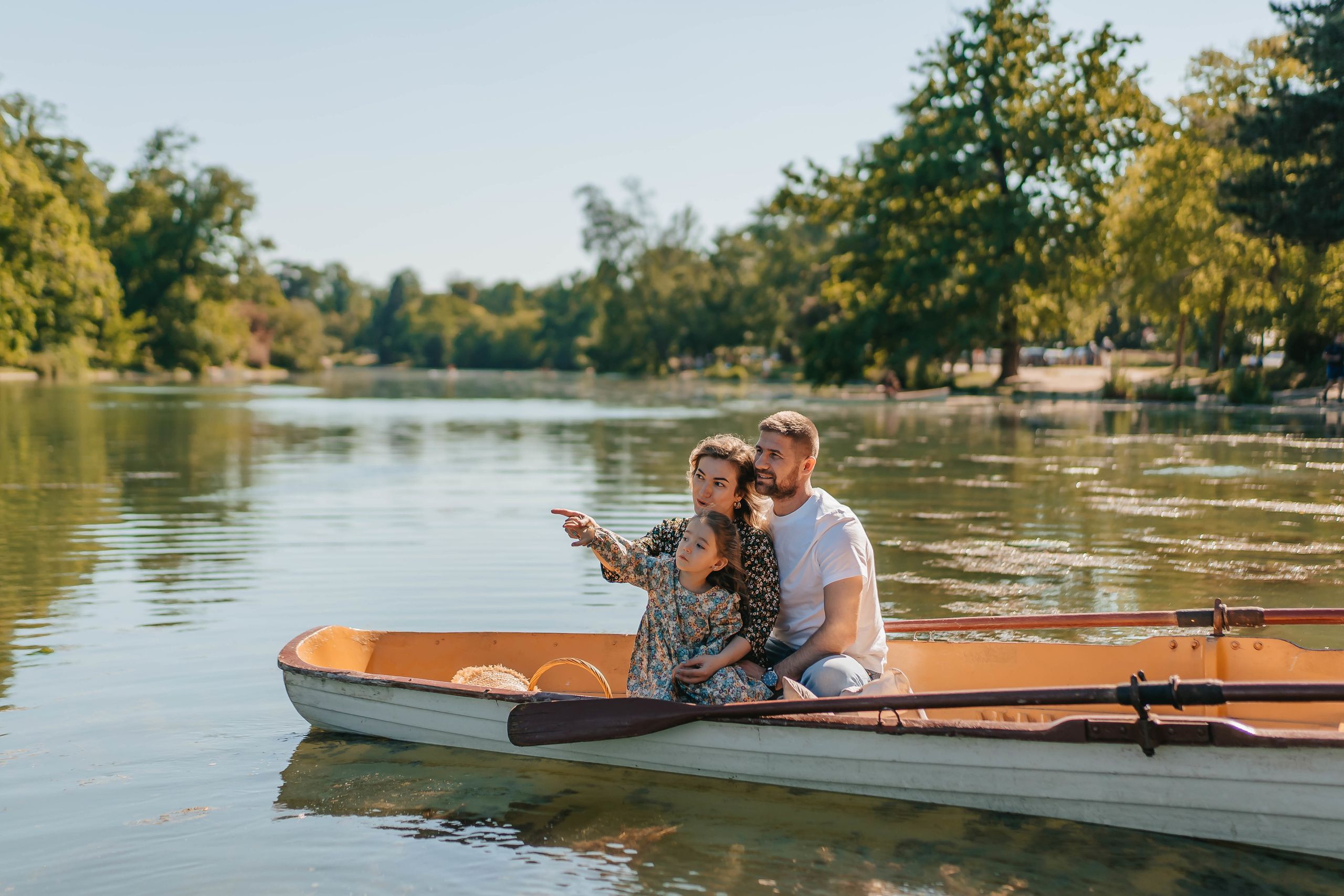 Family. Https://www.instagram.com/grosu.photography?igsh=MTR6Y2xobGw1ZTluZg%3D%3D&utm_source=qr