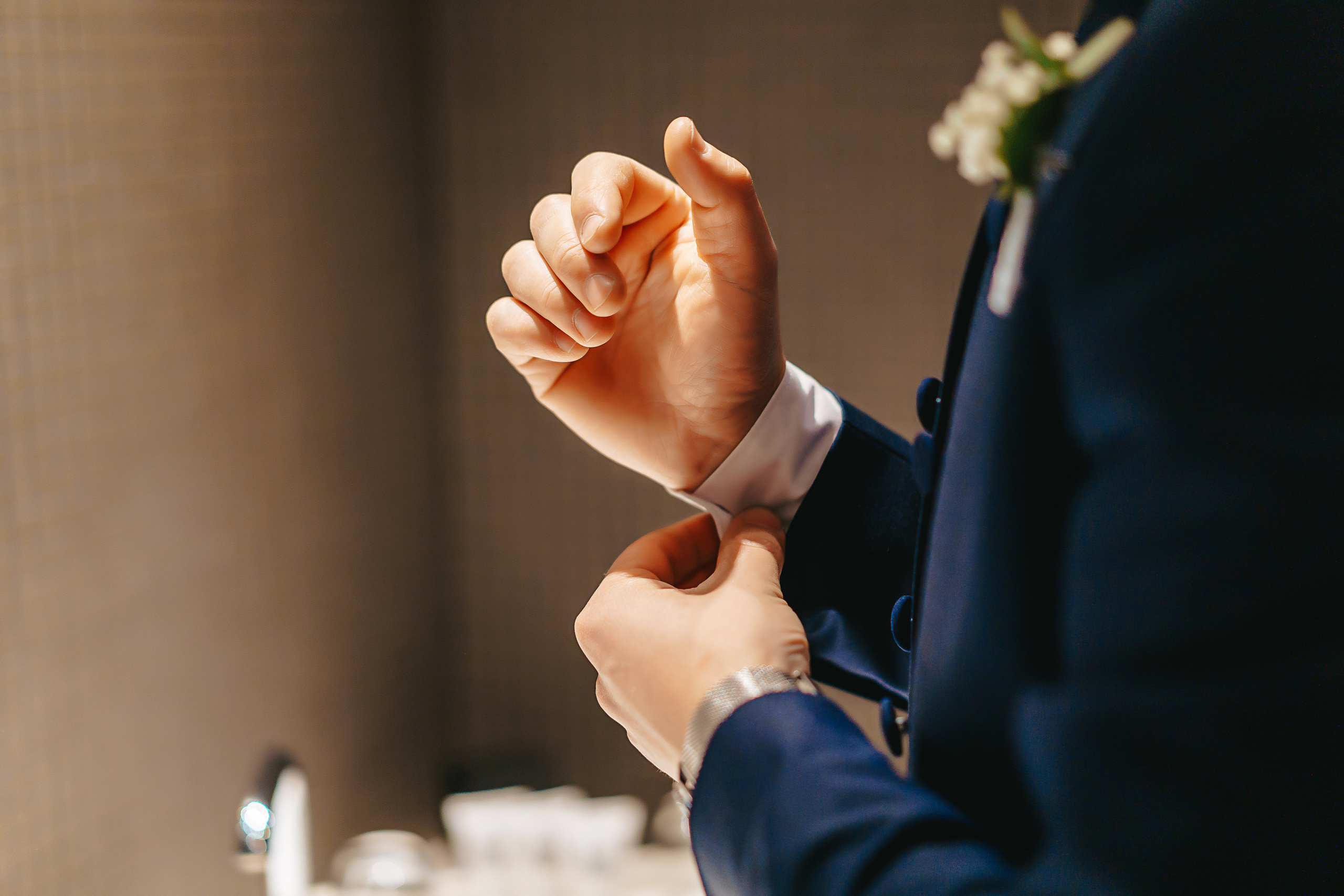 Wedding. Https://www.instagram.com/grosu.photography?igsh=MTR6Y2xobGw1ZTluZg%3D%3D&utm_source=qr