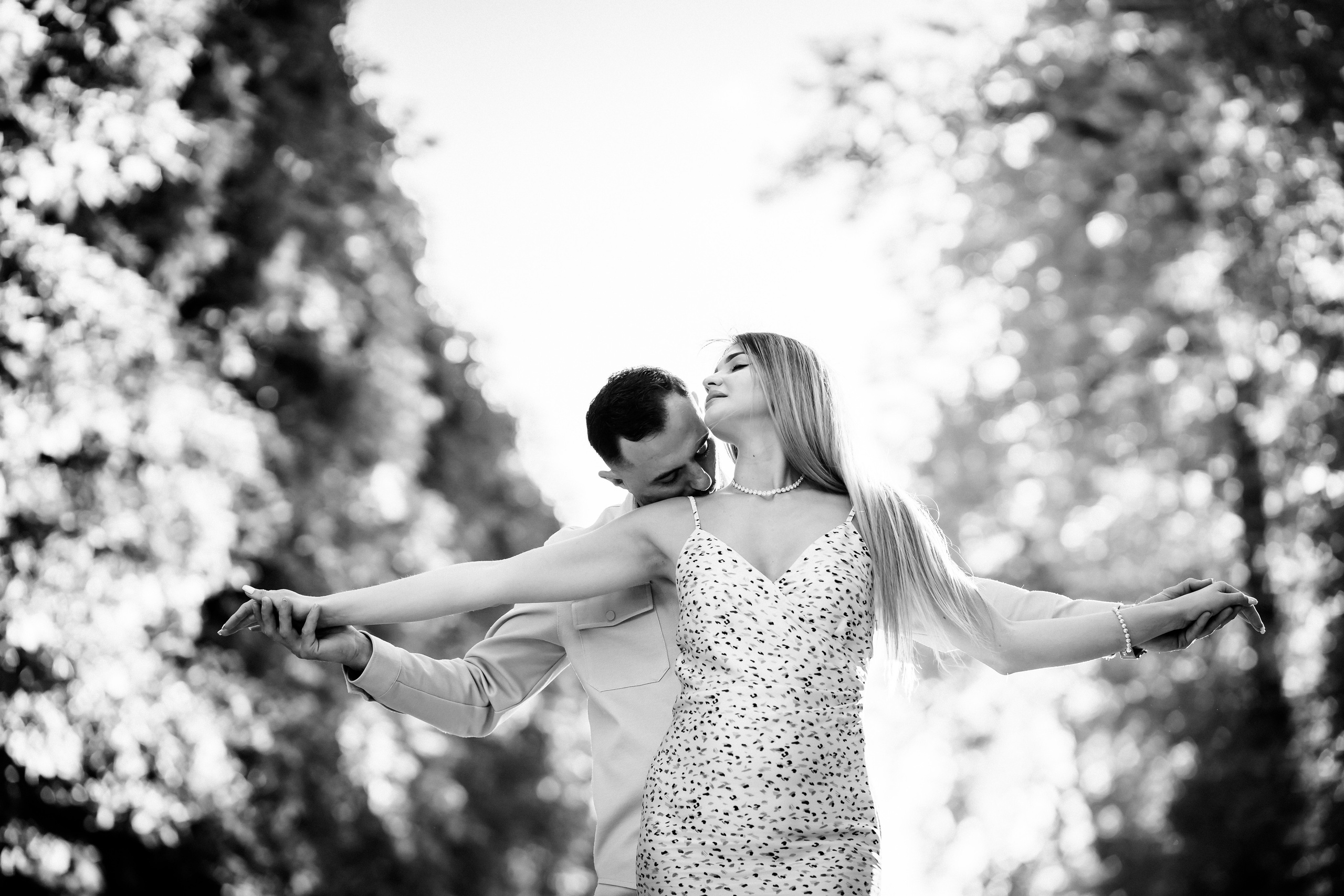 Pregnancy. Https://www.instagram.com/grosu.photography?igsh=MTR6Y2xobGw1ZTluZg%3D%3D&utm_source=qr