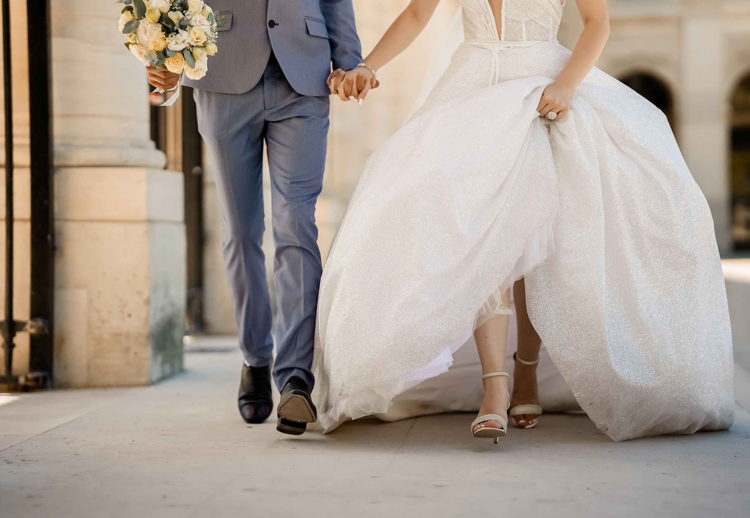 Wedd. Https://www.instagram.com/grosu.photography?igsh=MTR6Y2xobGw1ZTluZg%3D%3D&utm_source=qr