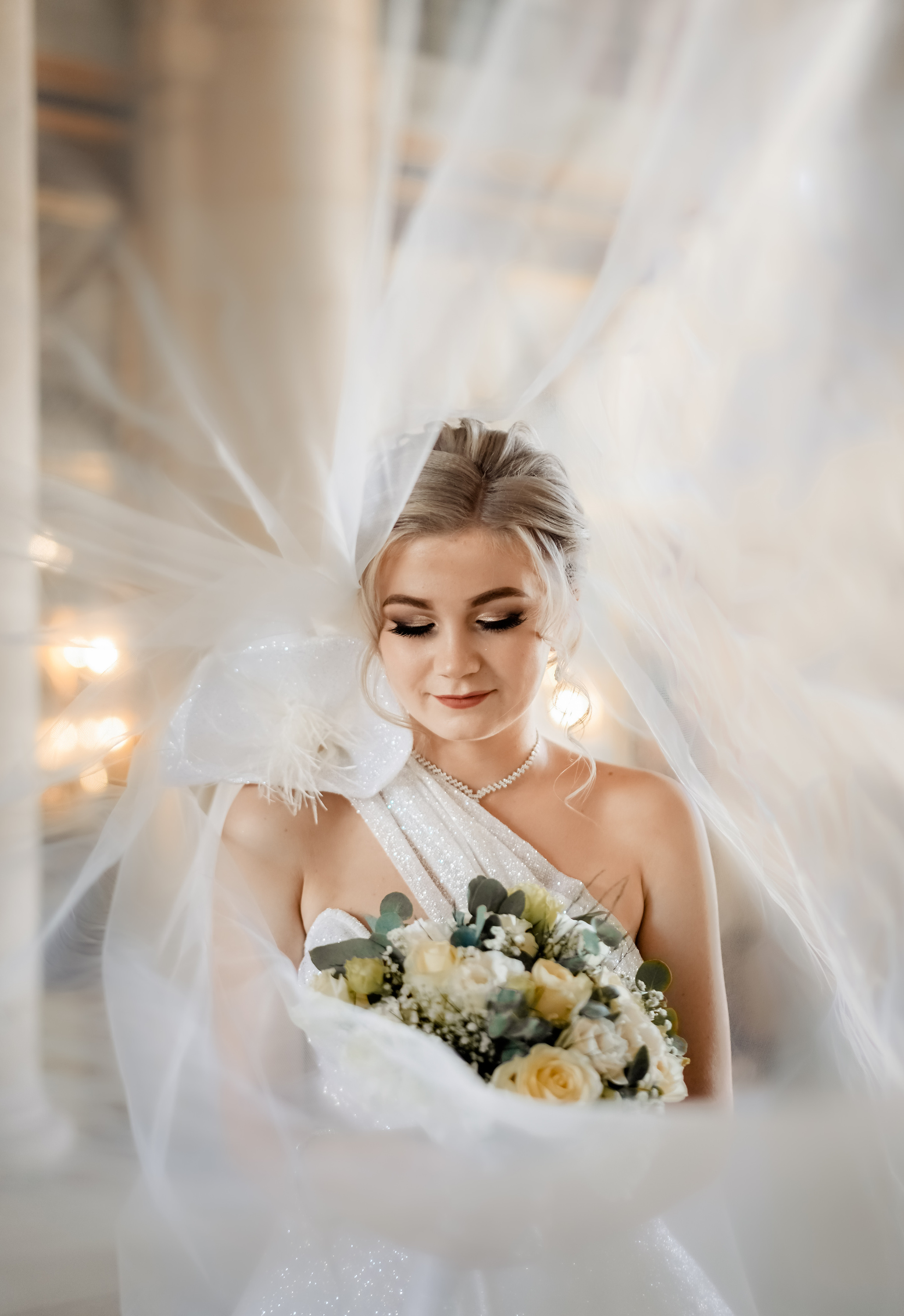 Wedd. Https://www.instagram.com/grosu.photography?igsh=MTR6Y2xobGw1ZTluZg%3D%3D&utm_source=qr