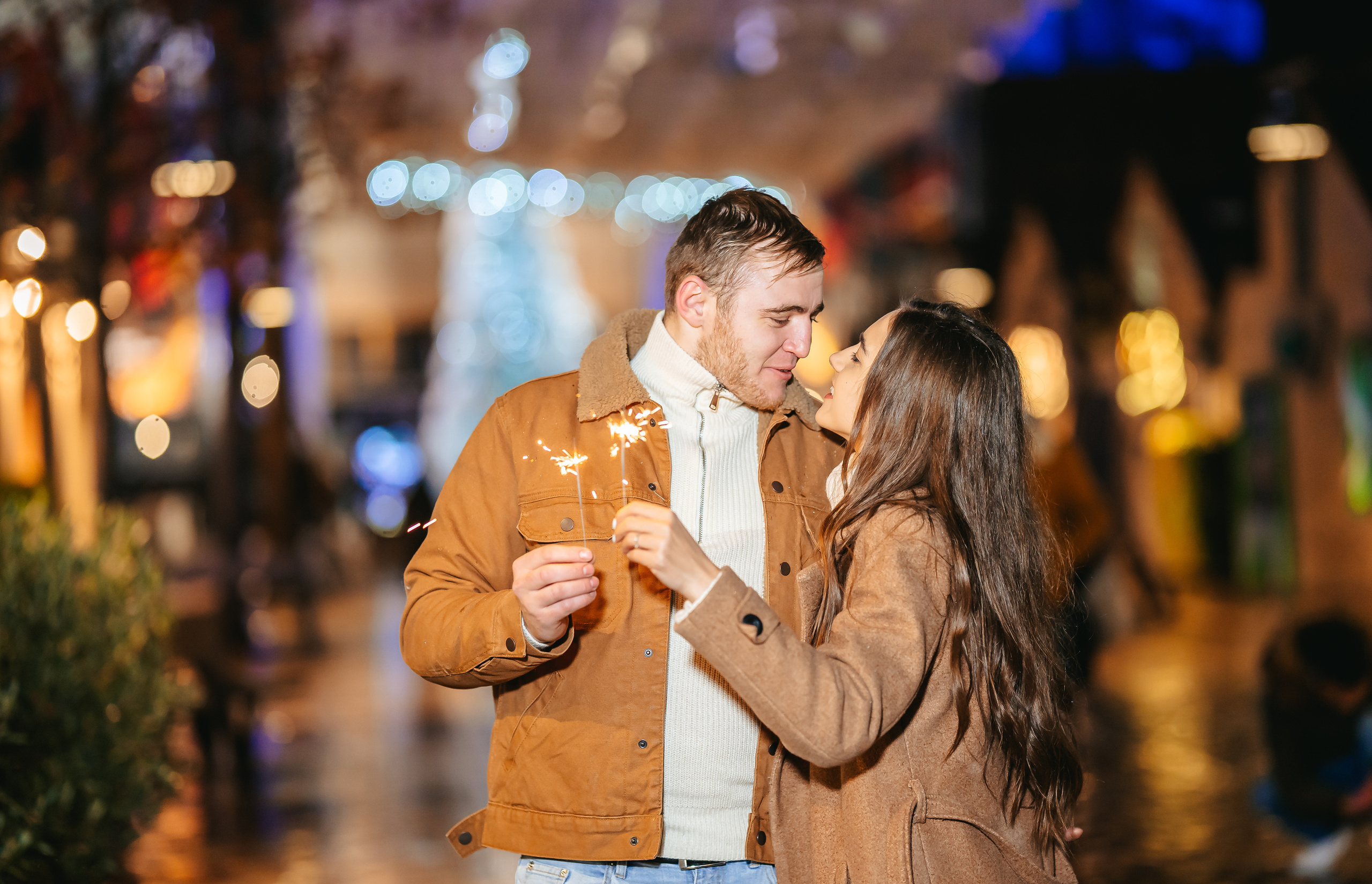 New Year. Https://www.instagram.com/grosu.photography?igsh=MTR6Y2xobGw1ZTluZg%3D%3D&utm_source=qr