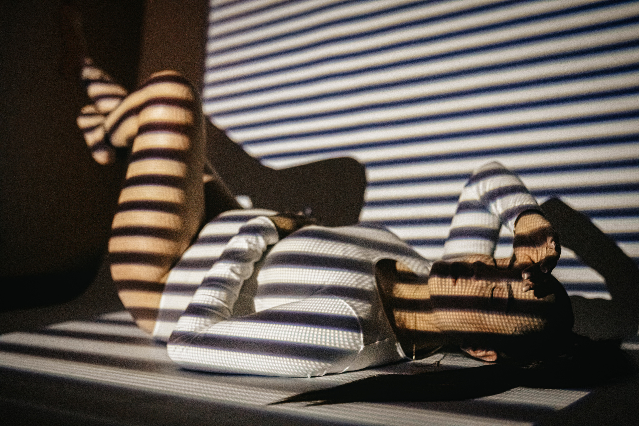 Pregnancy1. Https://www.instagram.com/grosu.photography?igsh=MTR6Y2xobGw1ZTluZg%3D%3D&utm_source=qr