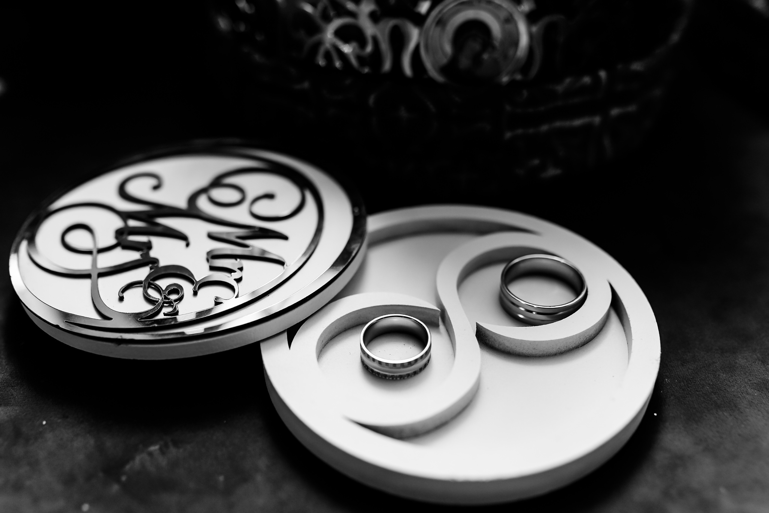 Wedding Diana and Nicolae. Https://www.instagram.com/grosu.photography?igsh=MTR6Y2xobGw1ZTluZg%3D%3D&utm_source=qr