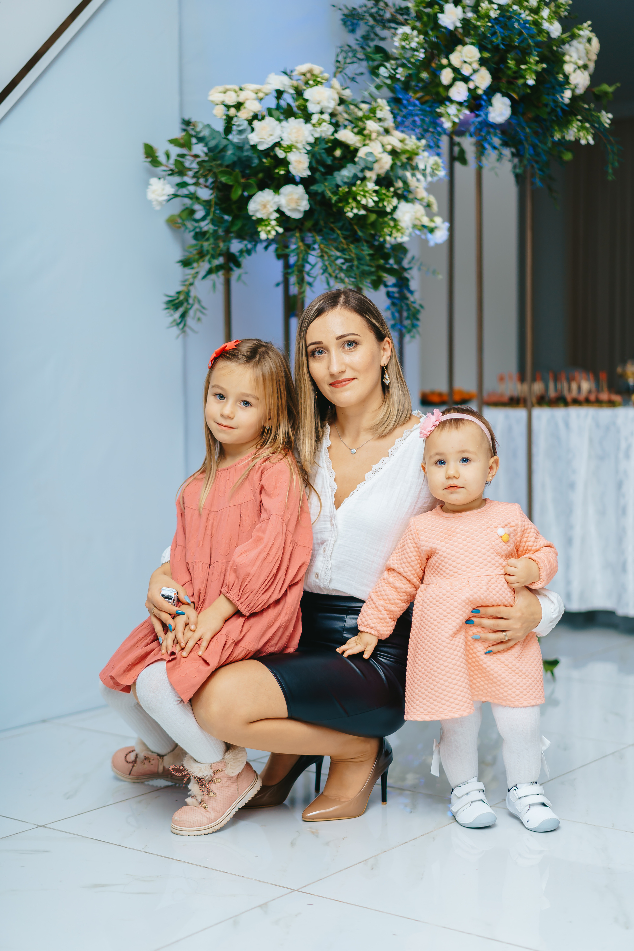 Wedding. Https://www.instagram.com/grosu.photography?igsh=MTR6Y2xobGw1ZTluZg%3D%3D&utm_source=qr