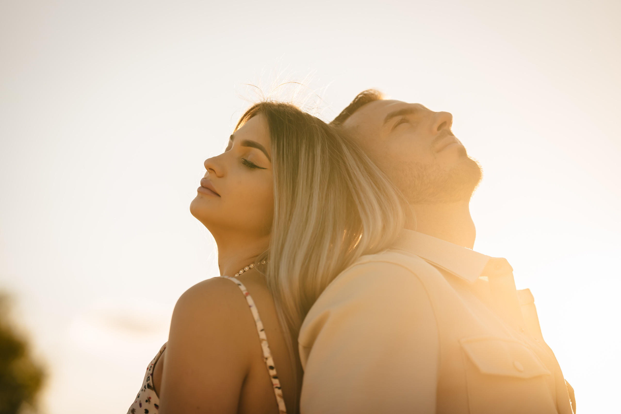 Pregnancy. Https://www.instagram.com/grosu.photography?igsh=MTR6Y2xobGw1ZTluZg%3D%3D&utm_source=qr