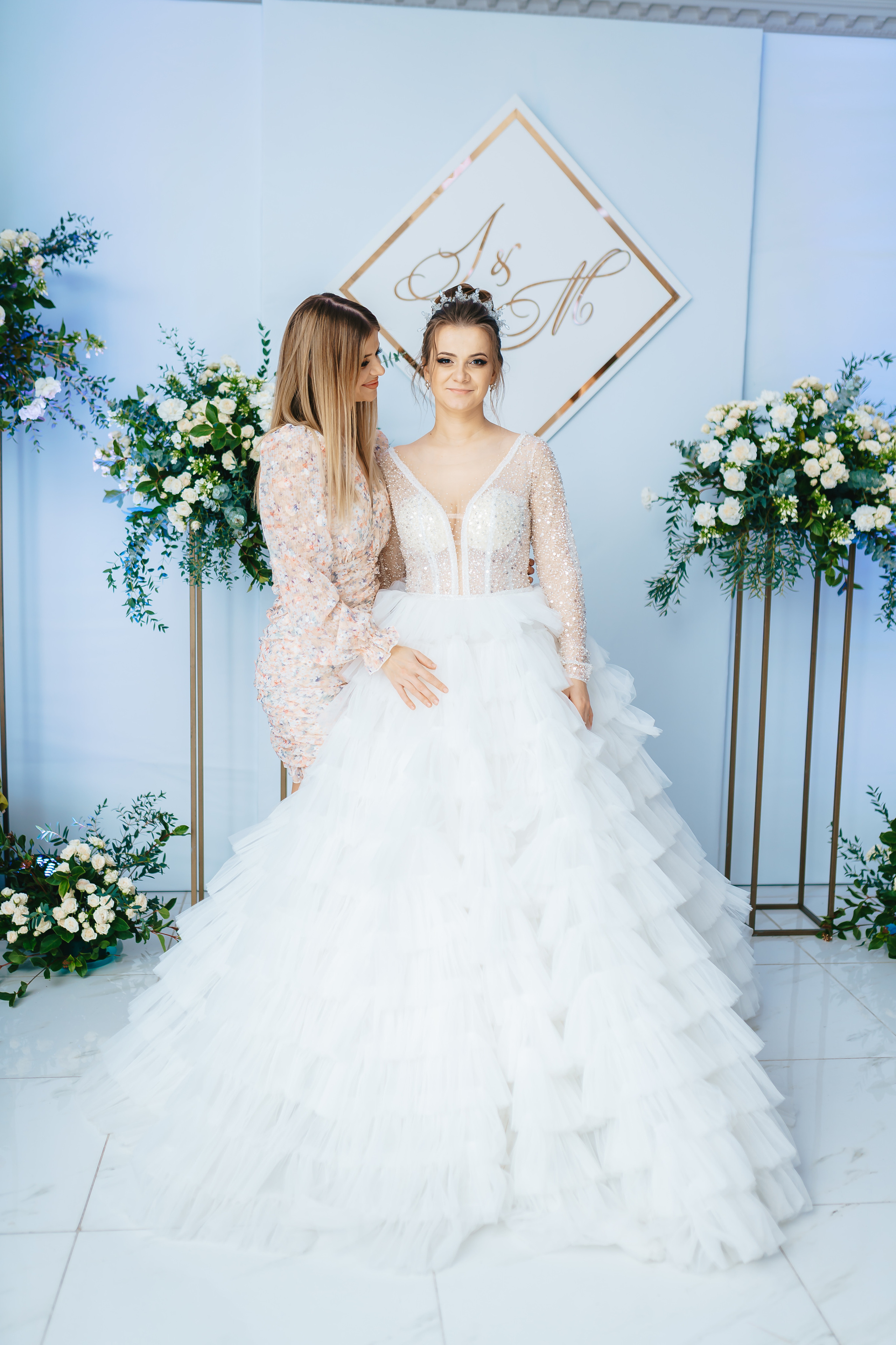 Wedding. Https://www.instagram.com/grosu.photography?igsh=MTR6Y2xobGw1ZTluZg%3D%3D&utm_source=qr