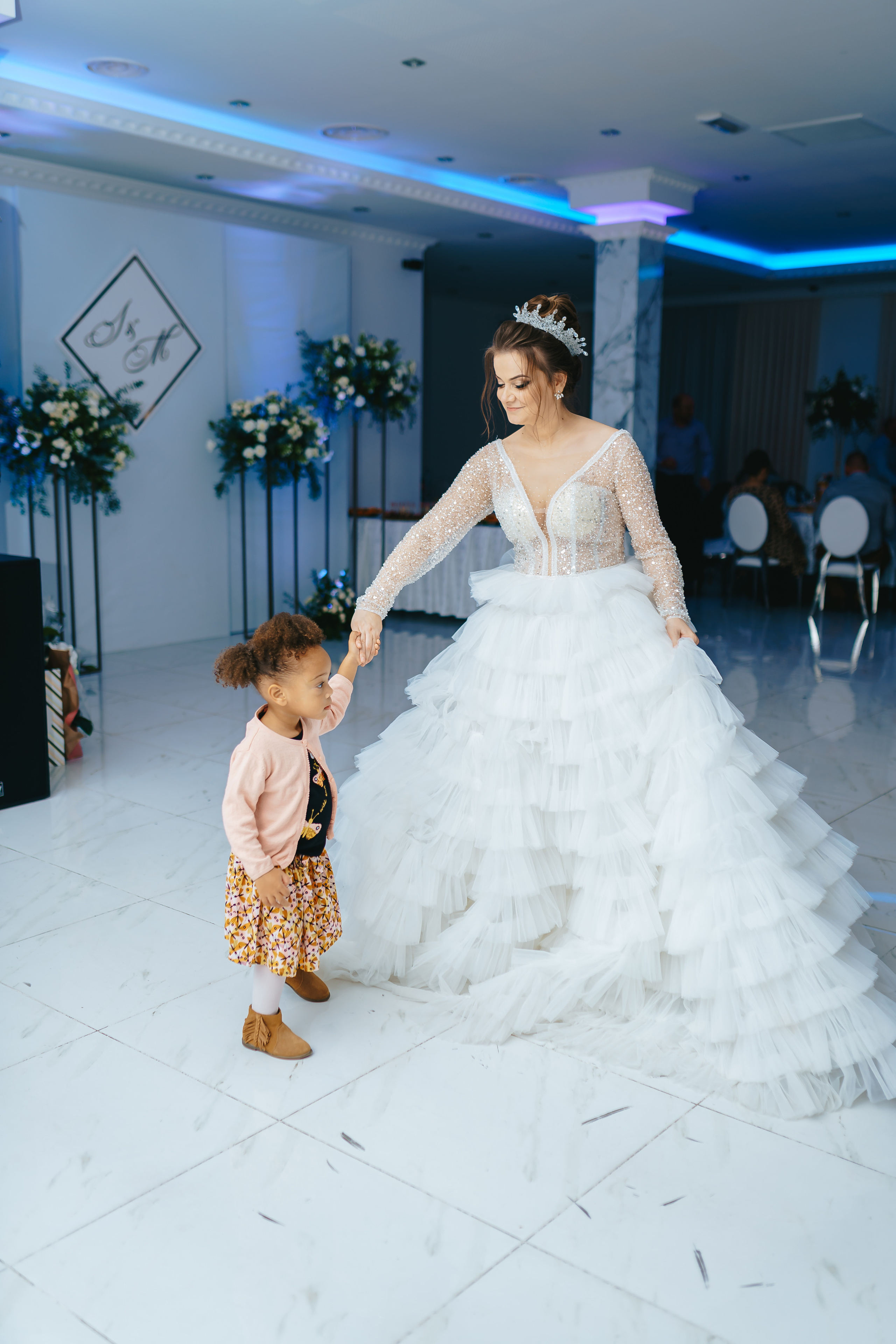 Wedding. Https://www.instagram.com/grosu.photography?igsh=MTR6Y2xobGw1ZTluZg%3D%3D&utm_source=qr