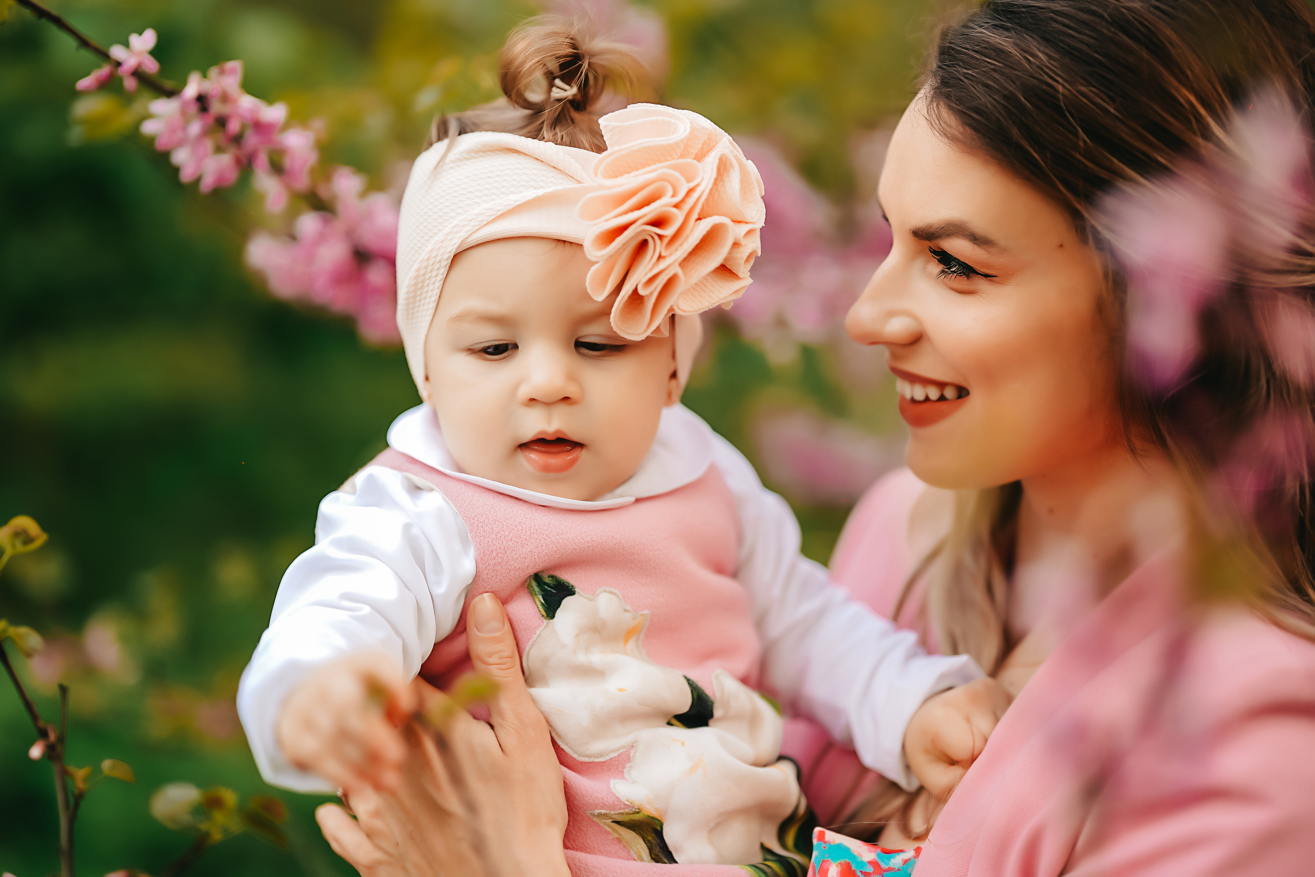 Spring in your heart. Https://www.instagram.com/grosu.photography?igsh=MTR6Y2xobGw1ZTluZg%3D%3D&utm_source=qr