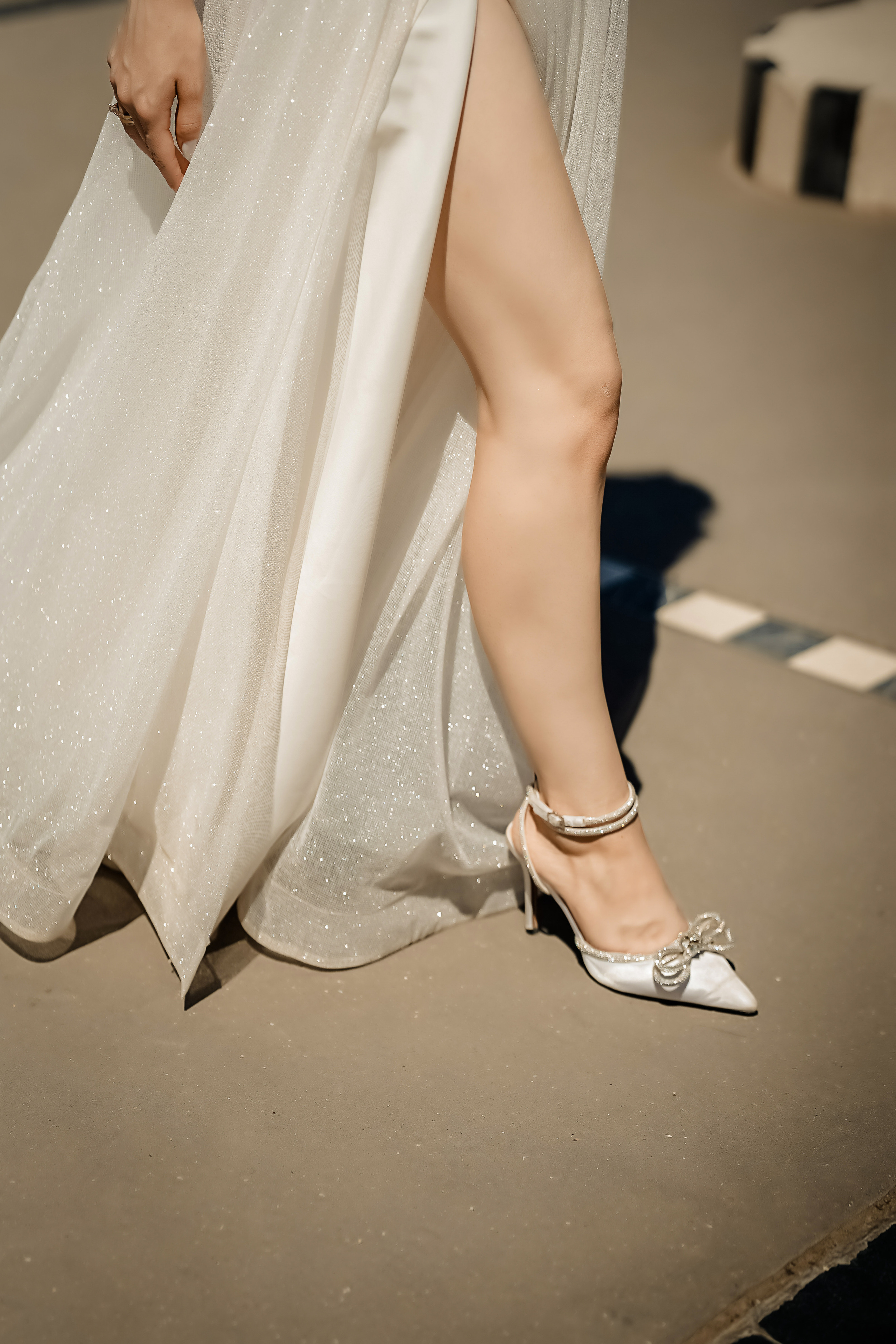 Wedding Diana and Nicolae. Https://www.instagram.com/grosu.photography?igsh=MTR6Y2xobGw1ZTluZg%3D%3D&utm_source=qr