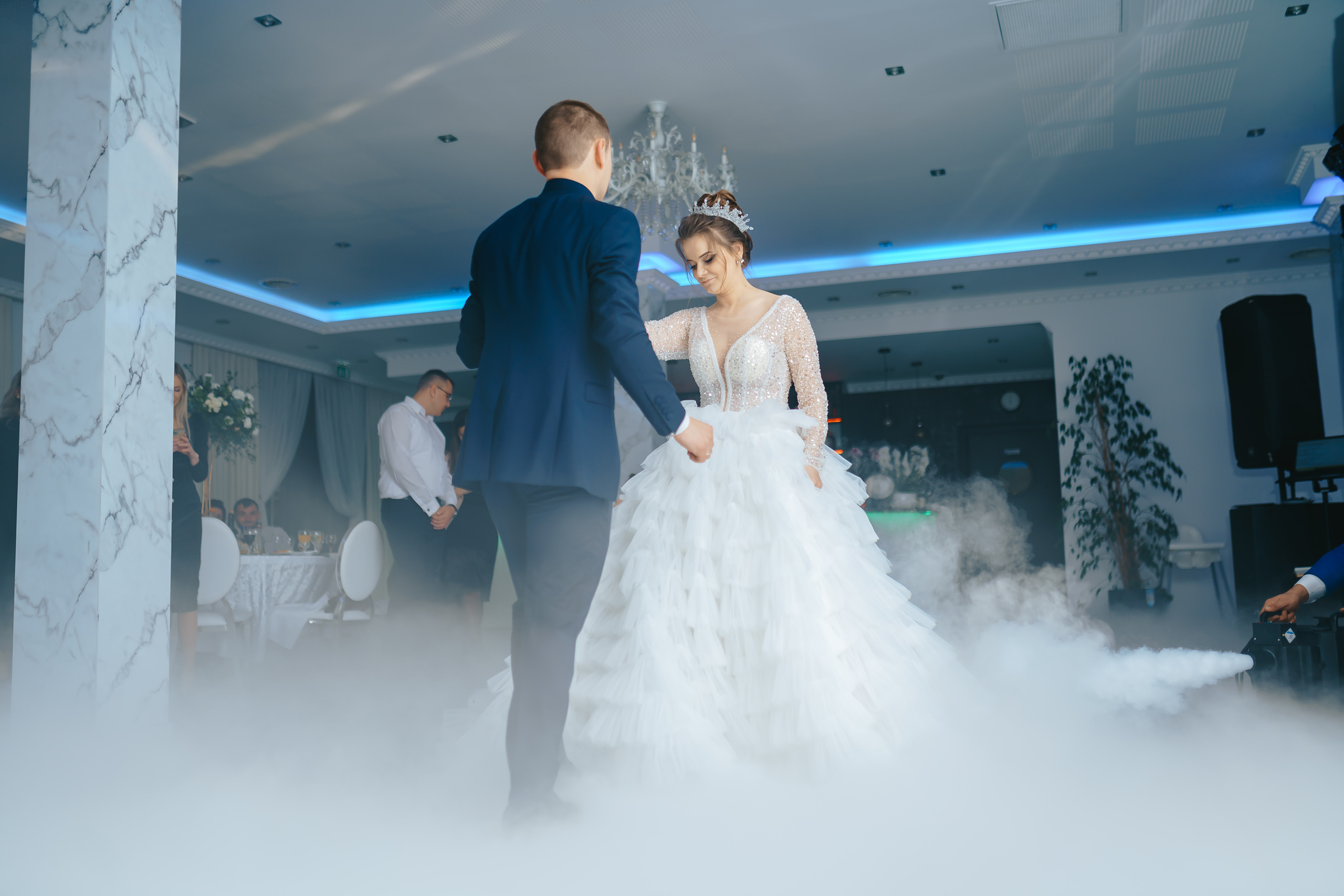 Wedding. Https://www.instagram.com/grosu.photography?igsh=MTR6Y2xobGw1ZTluZg%3D%3D&utm_source=qr