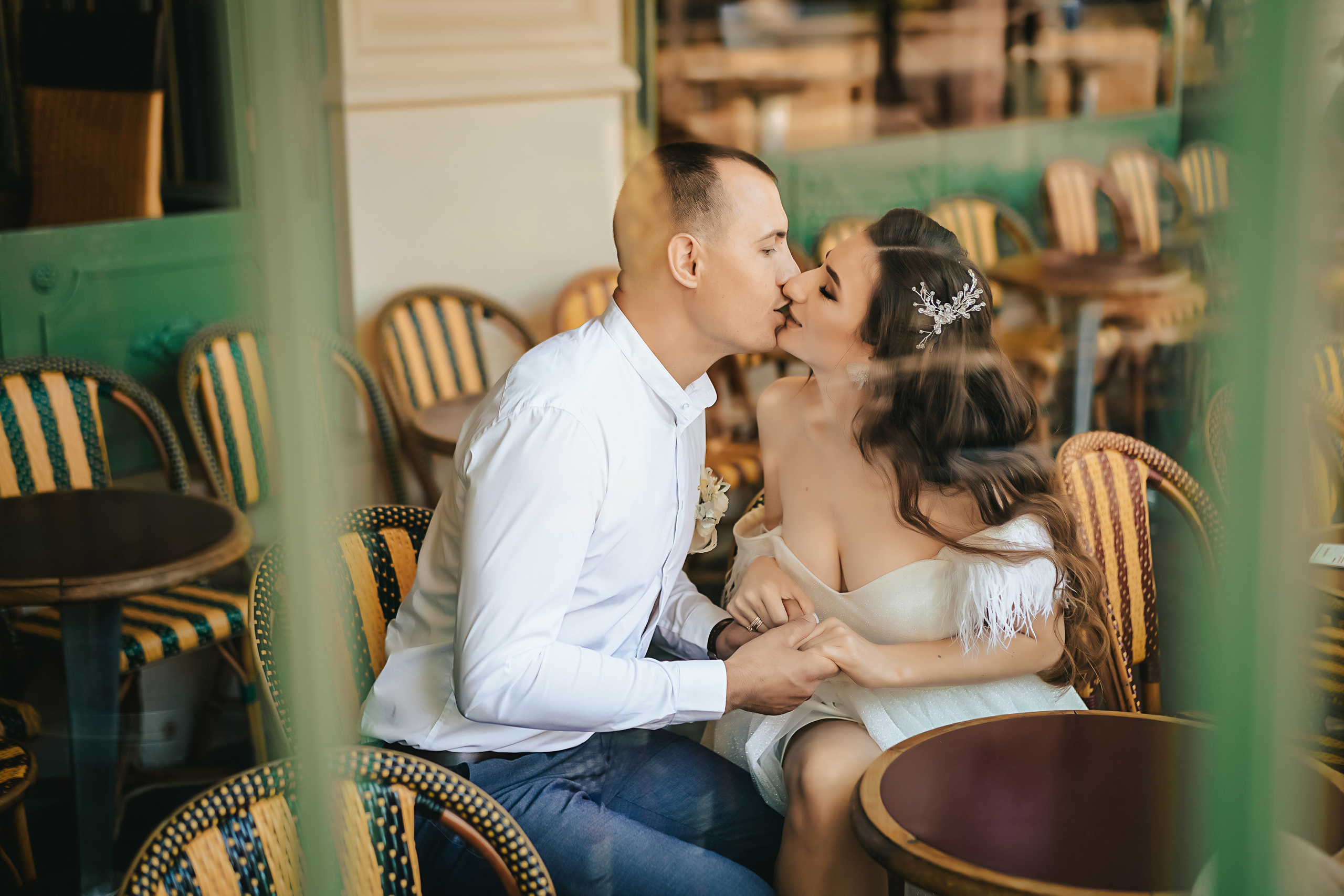 Wedding Diana and Nicolae. Https://www.instagram.com/grosu.photography?igsh=MTR6Y2xobGw1ZTluZg%3D%3D&utm_source=qr