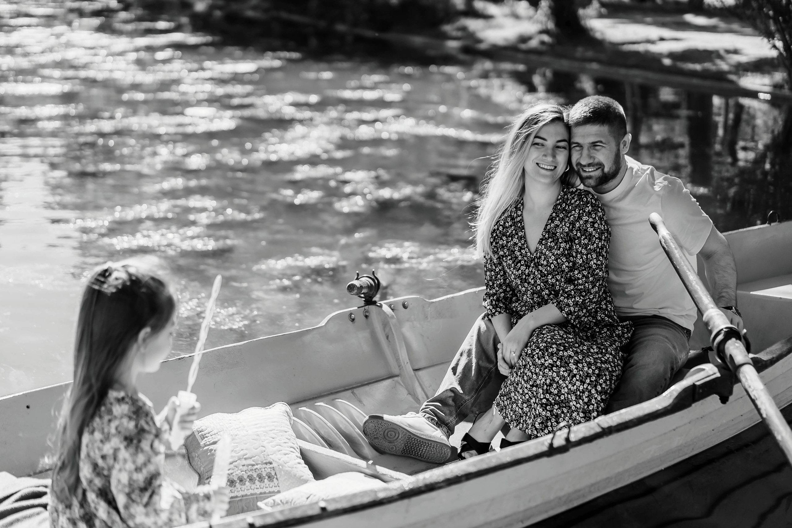 Family. Https://www.instagram.com/grosu.photography?igsh=MTR6Y2xobGw1ZTluZg%3D%3D&utm_source=qr