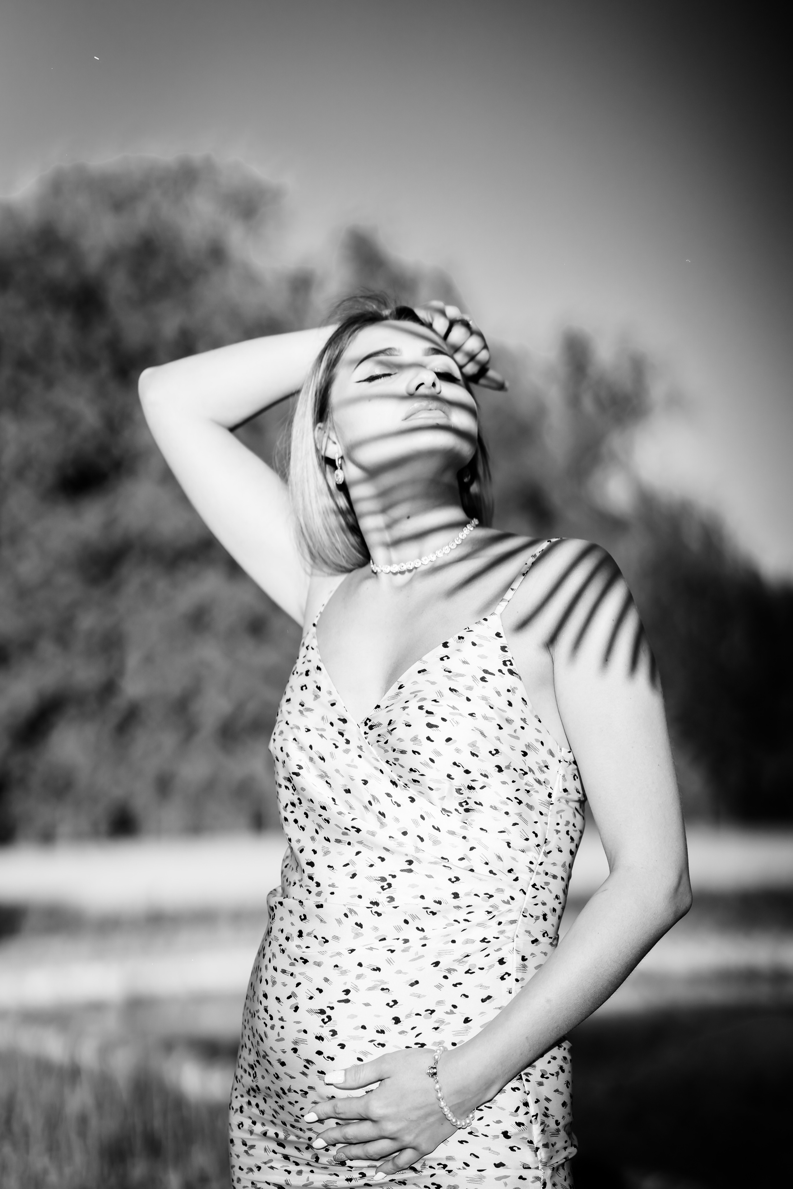 Pregnancy. Https://www.instagram.com/grosu.photography?igsh=MTR6Y2xobGw1ZTluZg%3D%3D&utm_source=qr