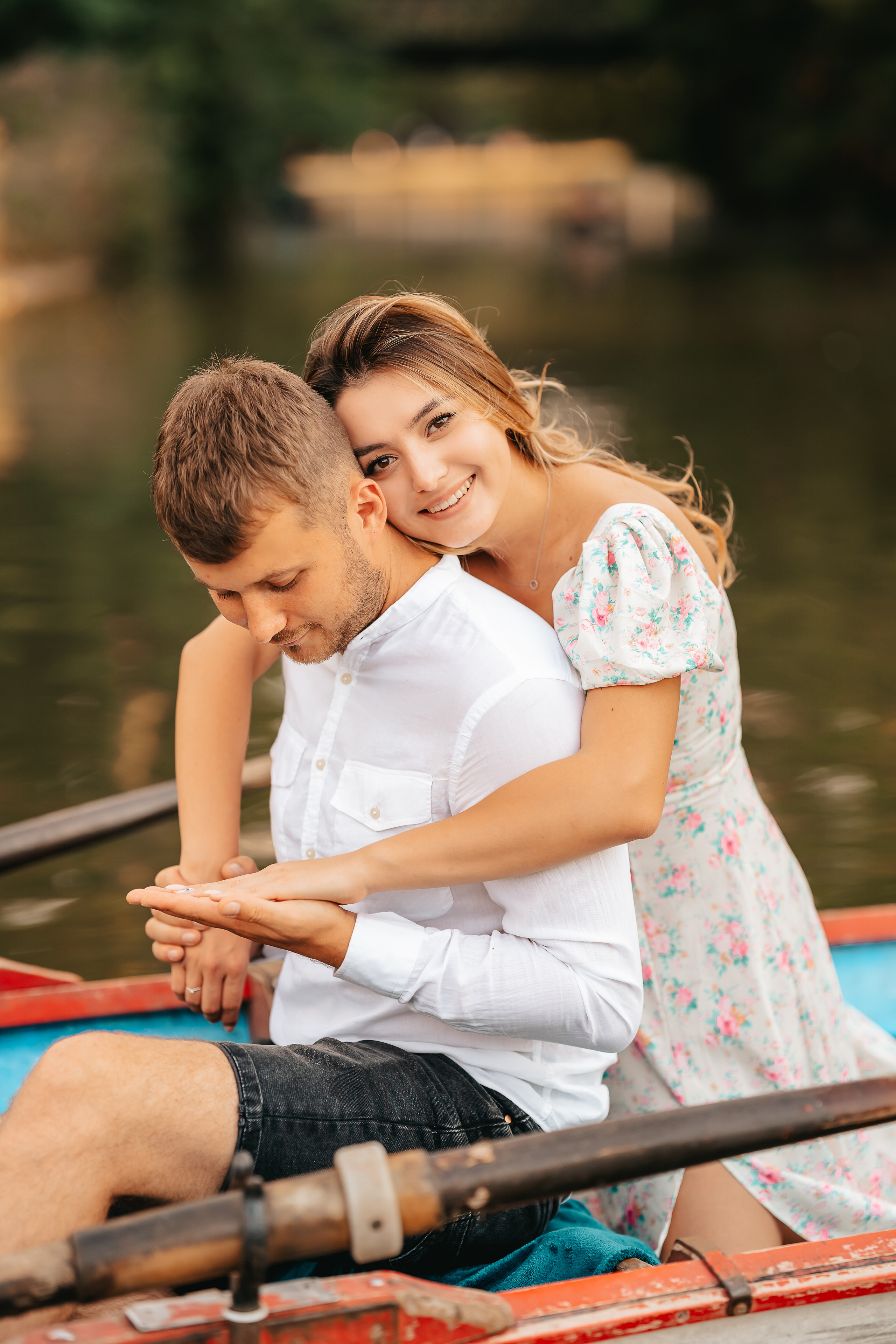 Proposal. Https://www.instagram.com/grosu.photography?igsh=MTR6Y2xobGw1ZTluZg%3D%3D&utm_source=qr