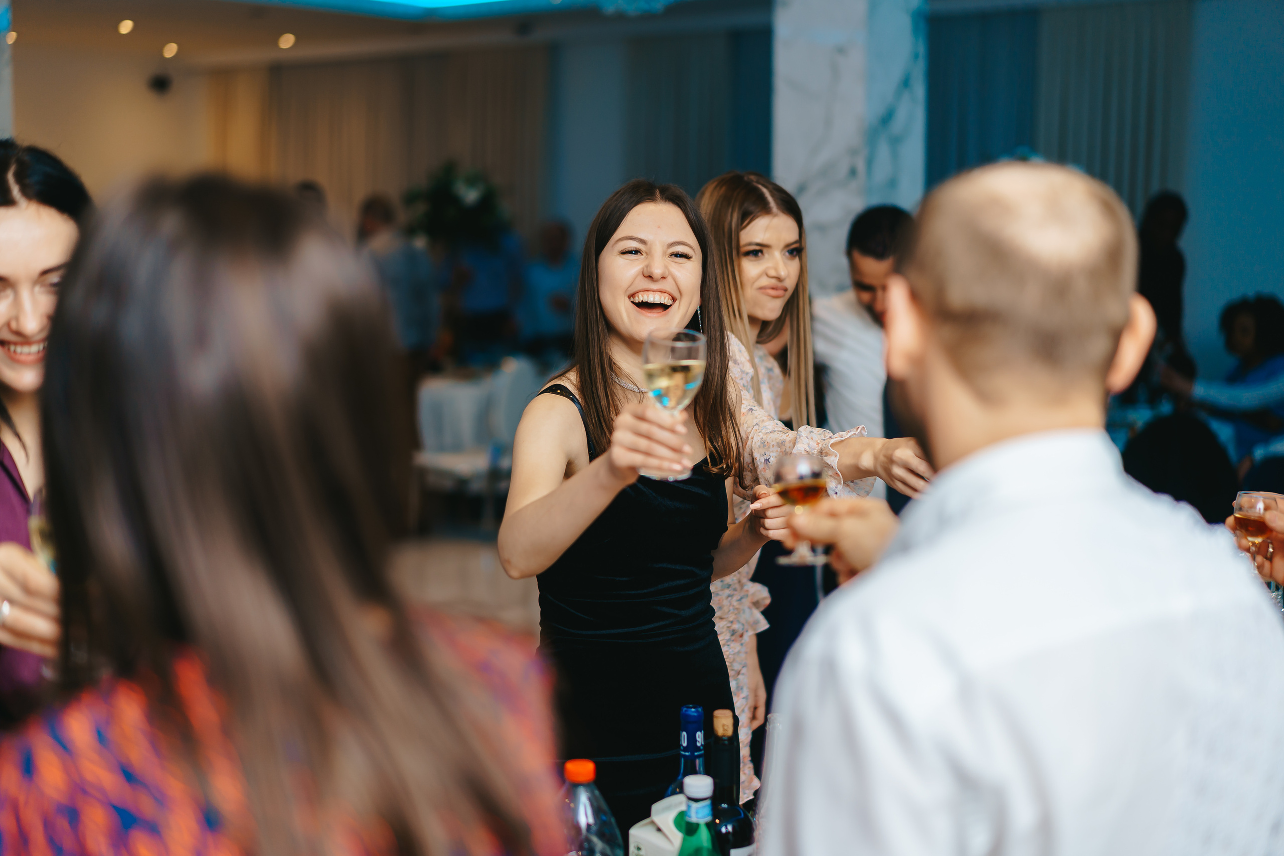 Wedding. Https://www.instagram.com/grosu.photography?igsh=MTR6Y2xobGw1ZTluZg%3D%3D&utm_source=qr