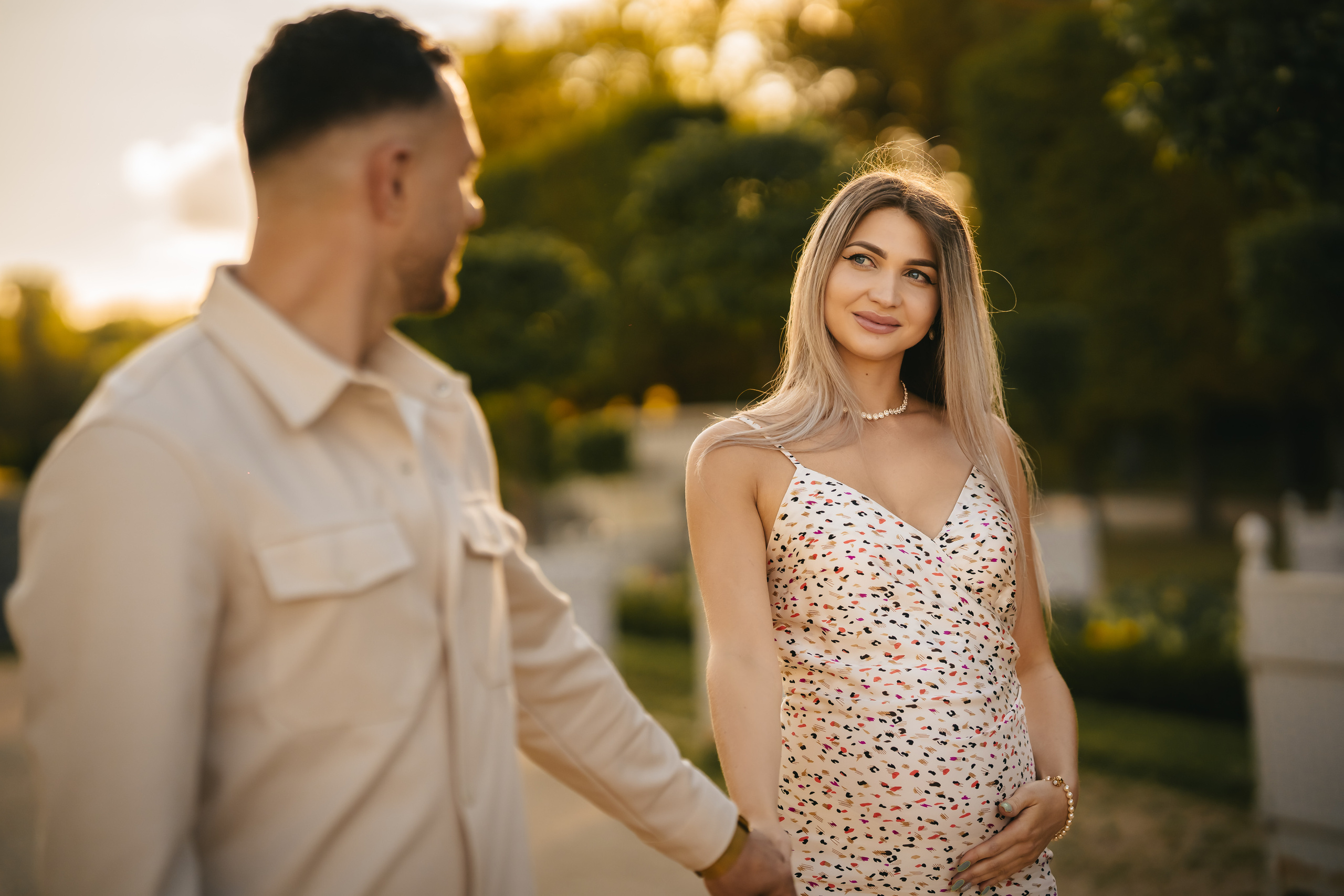 Pregnancy. Https://www.instagram.com/grosu.photography?igsh=MTR6Y2xobGw1ZTluZg%3D%3D&utm_source=qr