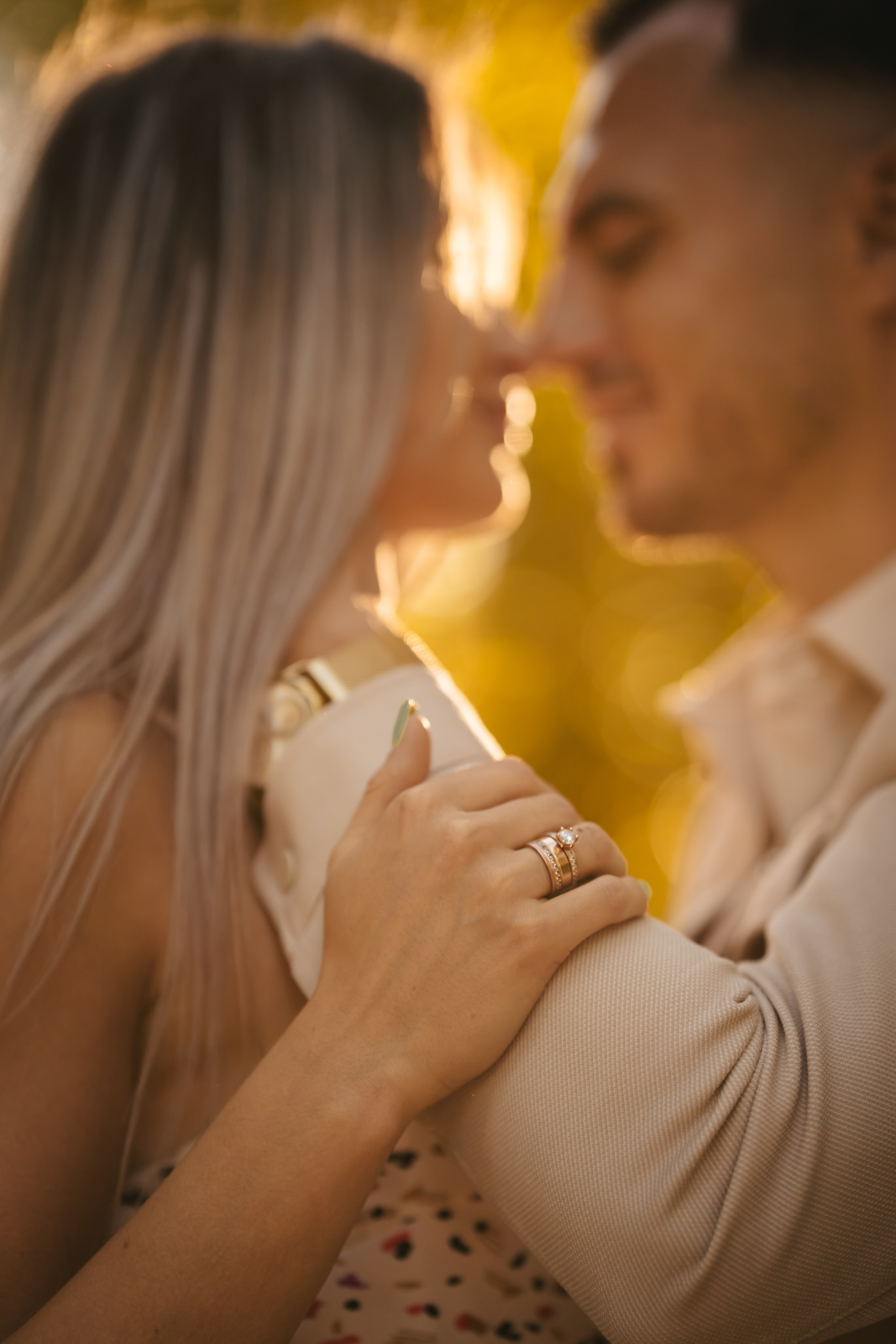 Pregnancy. Https://www.instagram.com/grosu.photography?igsh=MTR6Y2xobGw1ZTluZg%3D%3D&utm_source=qr