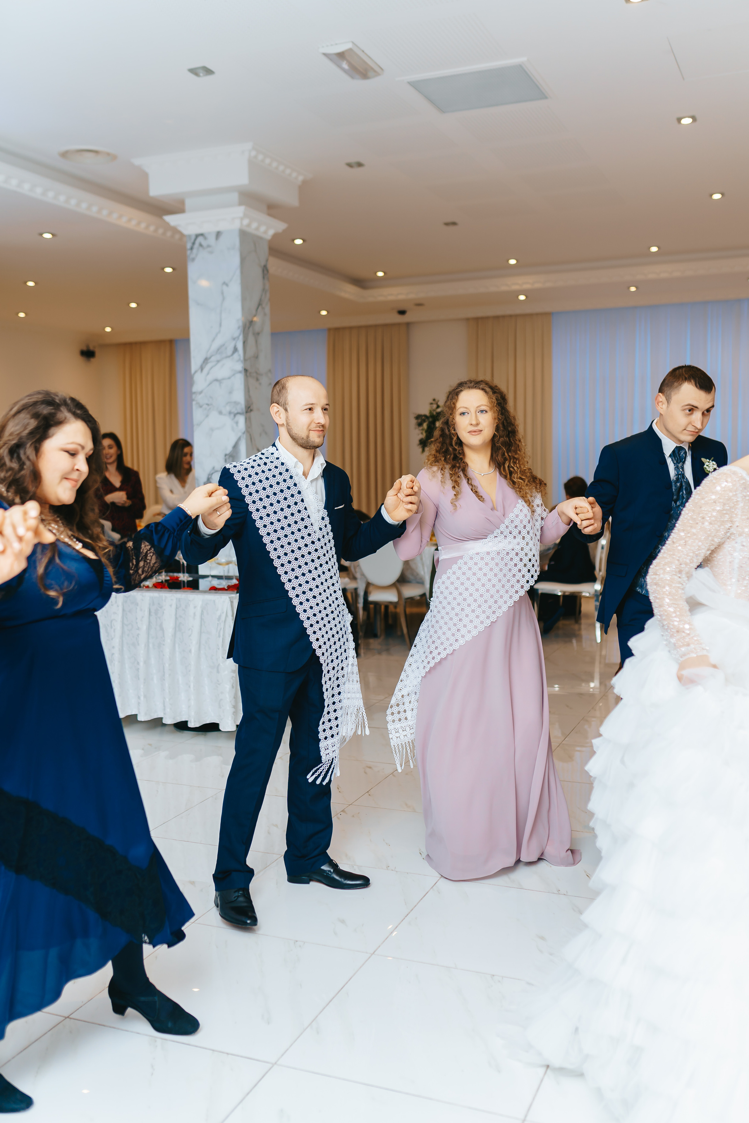 Wedding. Https://www.instagram.com/grosu.photography?igsh=MTR6Y2xobGw1ZTluZg%3D%3D&utm_source=qr