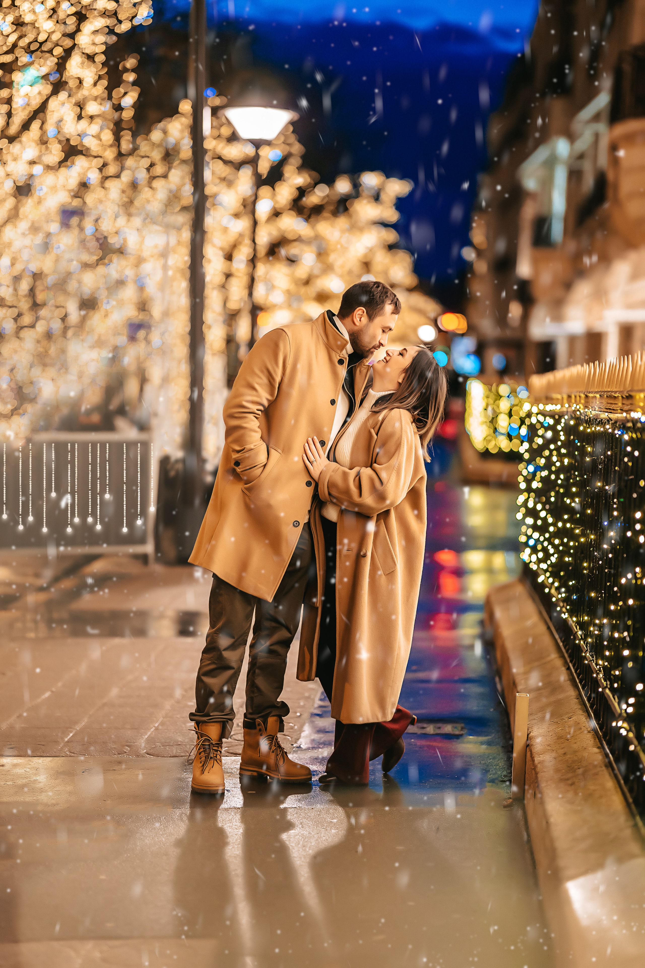 Christmas Time. Https://www.instagram.com/grosu.photography?igsh=MTR6Y2xobGw1ZTluZg%3D%3D&utm_source=qr