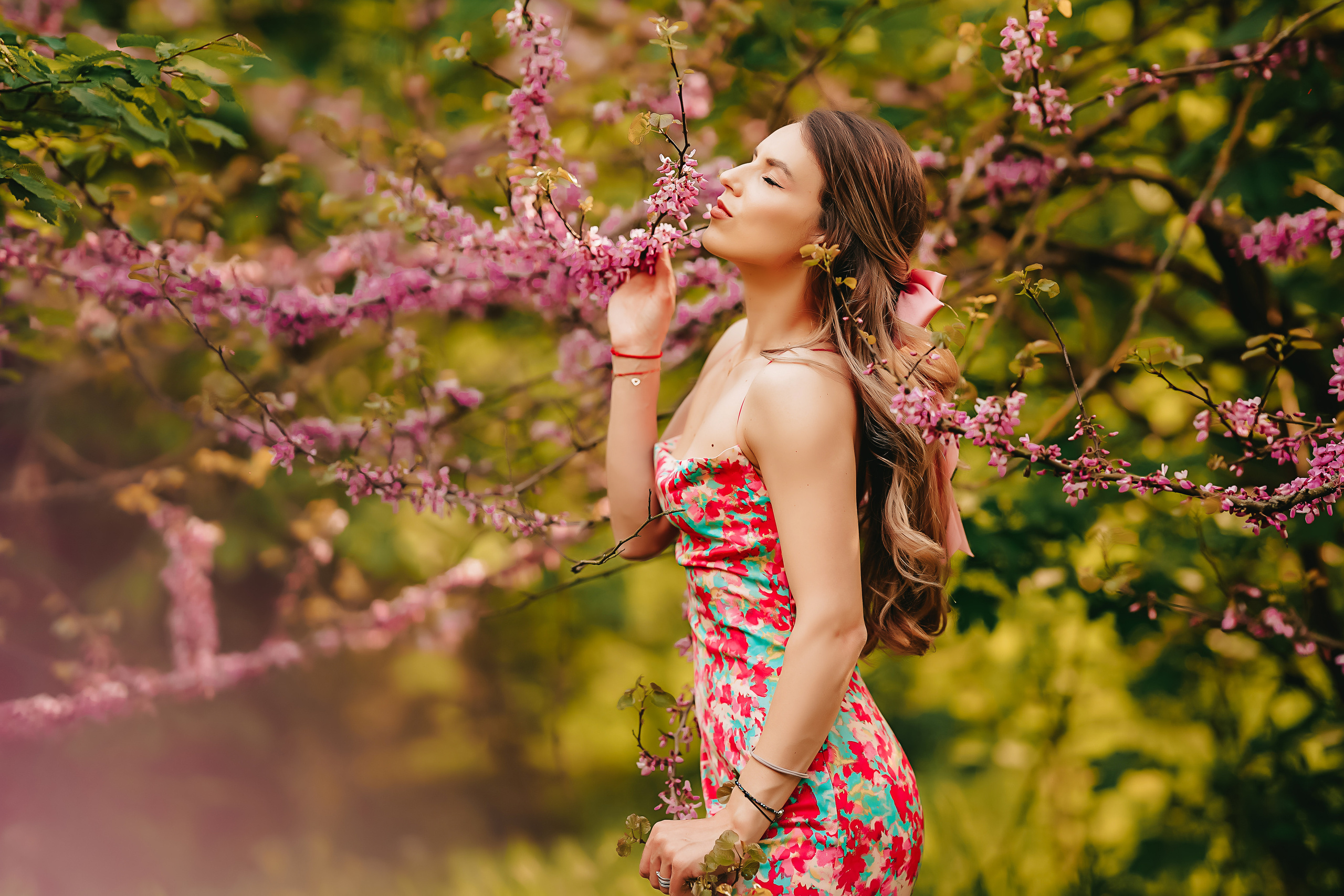 Spring in your heart. Https://www.instagram.com/grosu.photography?igsh=MTR6Y2xobGw1ZTluZg%3D%3D&utm_source=qr