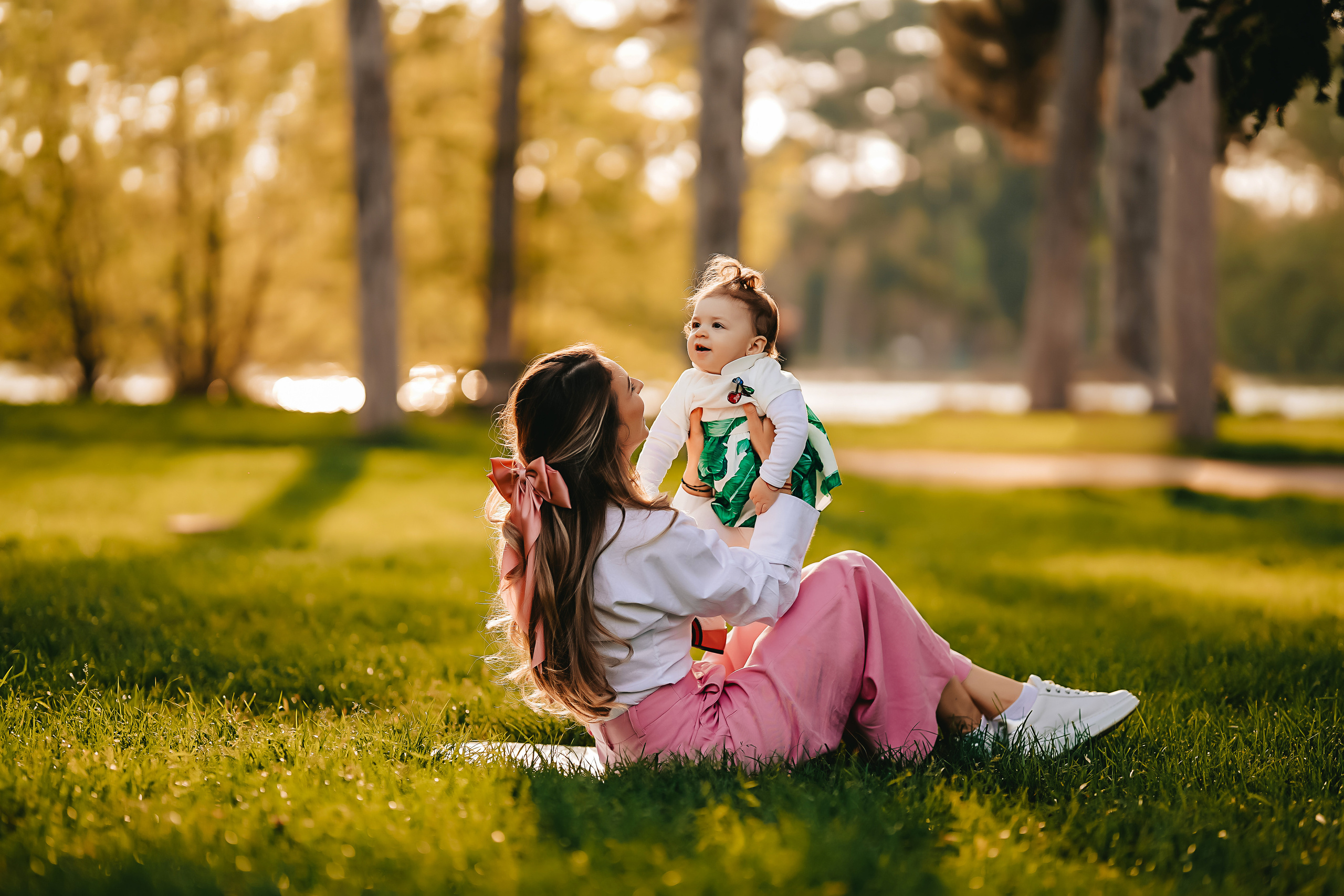 Spring in your heart. Https://www.instagram.com/grosu.photography?igsh=MTR6Y2xobGw1ZTluZg%3D%3D&utm_source=qr