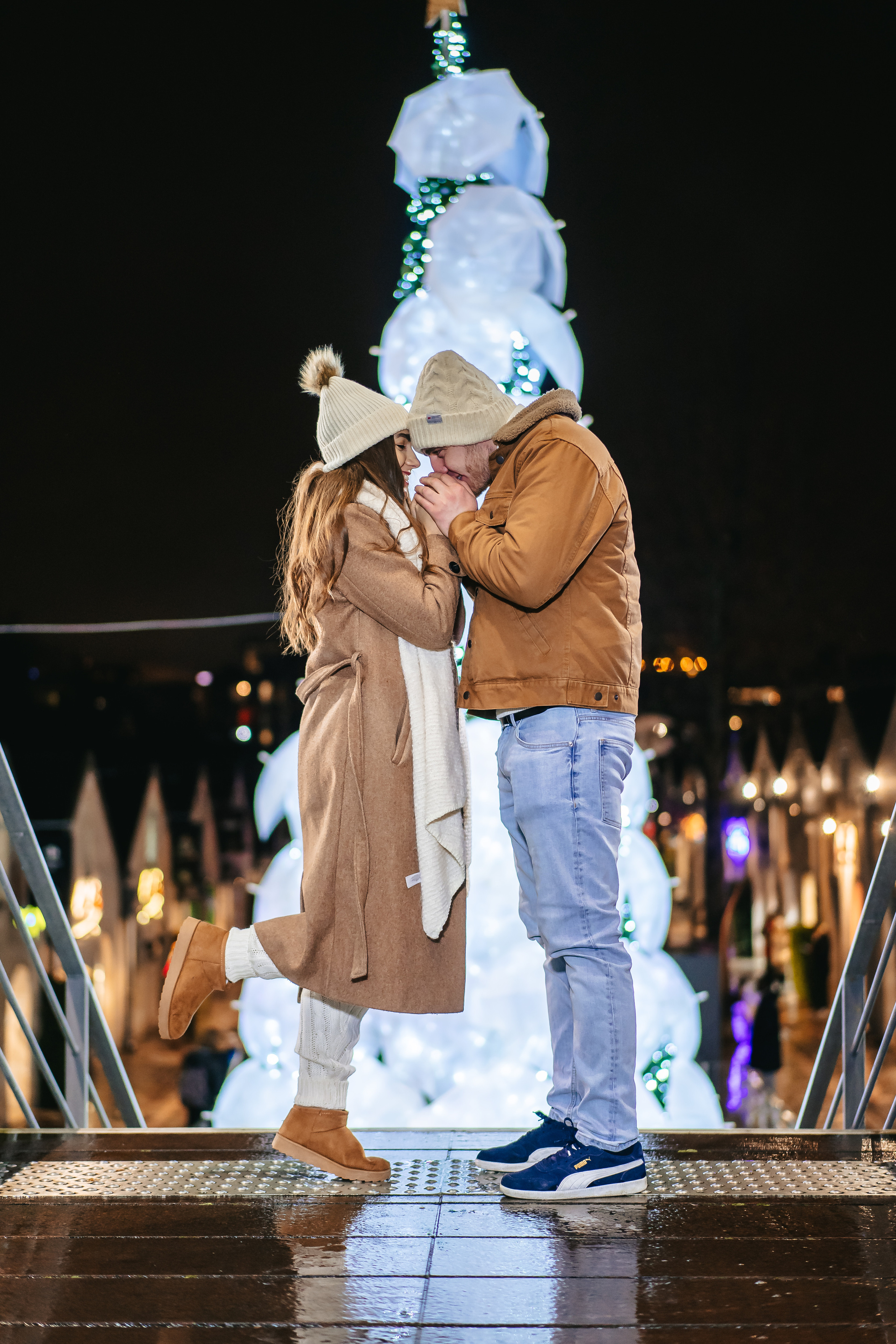 New Year. Https://www.instagram.com/grosu.photography?igsh=MTR6Y2xobGw1ZTluZg%3D%3D&utm_source=qr