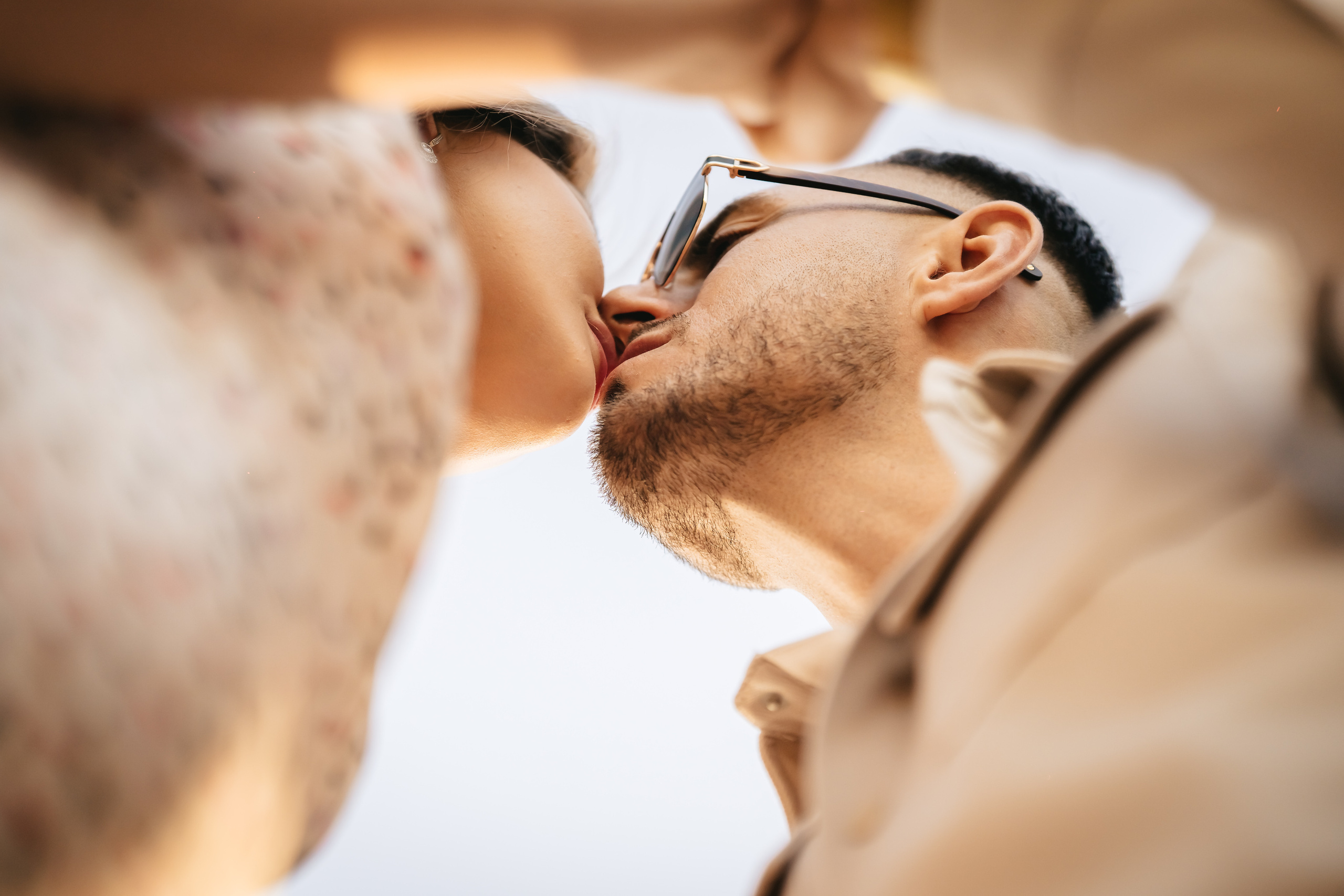 Pregnancy. Https://www.instagram.com/grosu.photography?igsh=MTR6Y2xobGw1ZTluZg%3D%3D&utm_source=qr