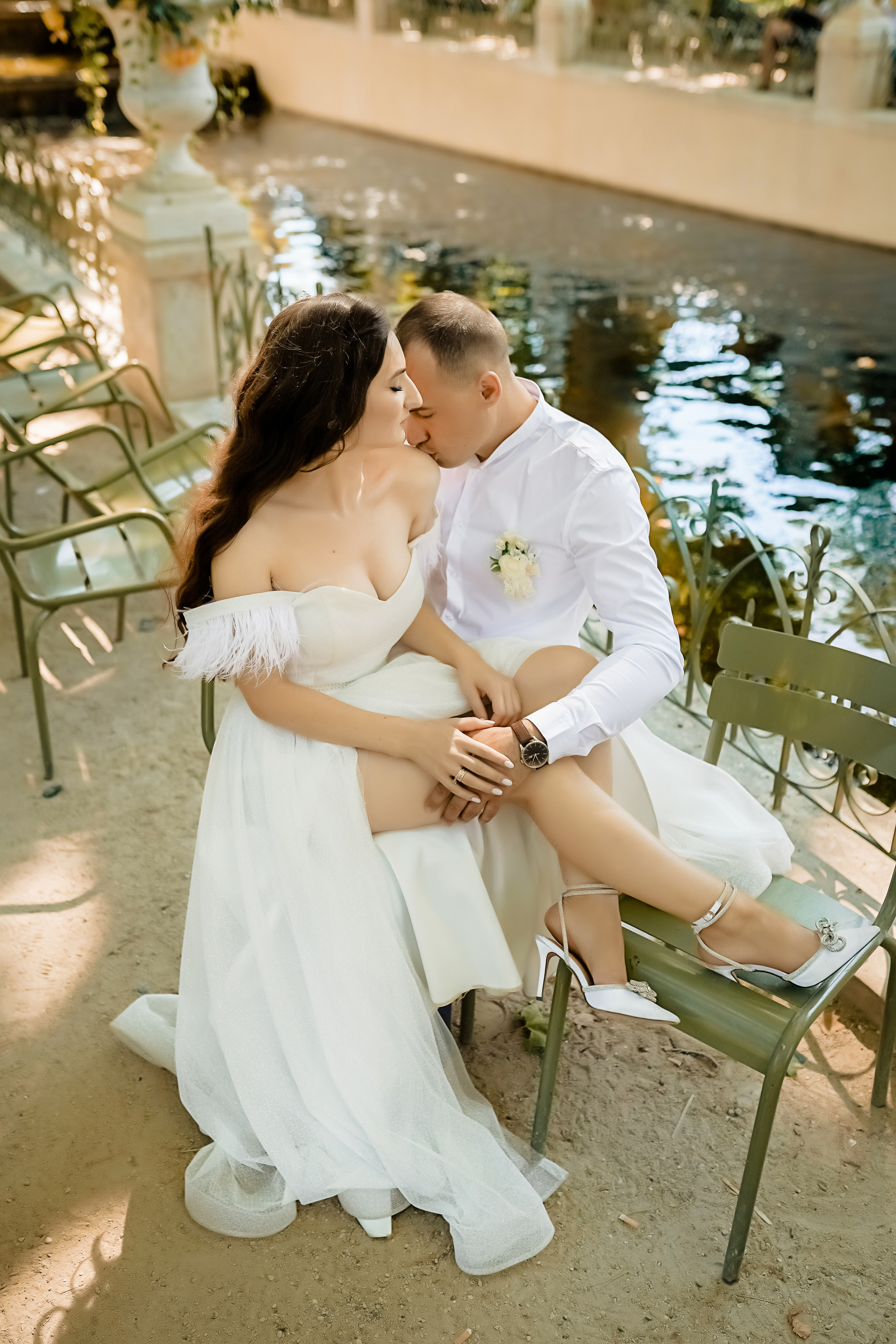 Wedding Diana and Nicolae. Https://www.instagram.com/grosu.photography?igsh=MTR6Y2xobGw1ZTluZg%3D%3D&utm_source=qr