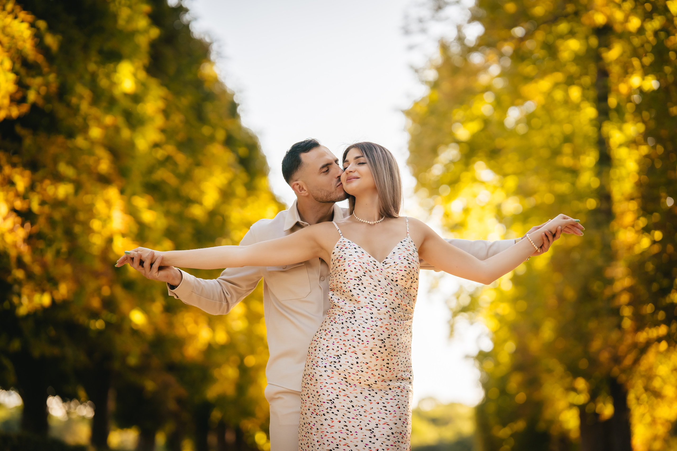 Pregnancy. Https://www.instagram.com/grosu.photography?igsh=MTR6Y2xobGw1ZTluZg%3D%3D&utm_source=qr