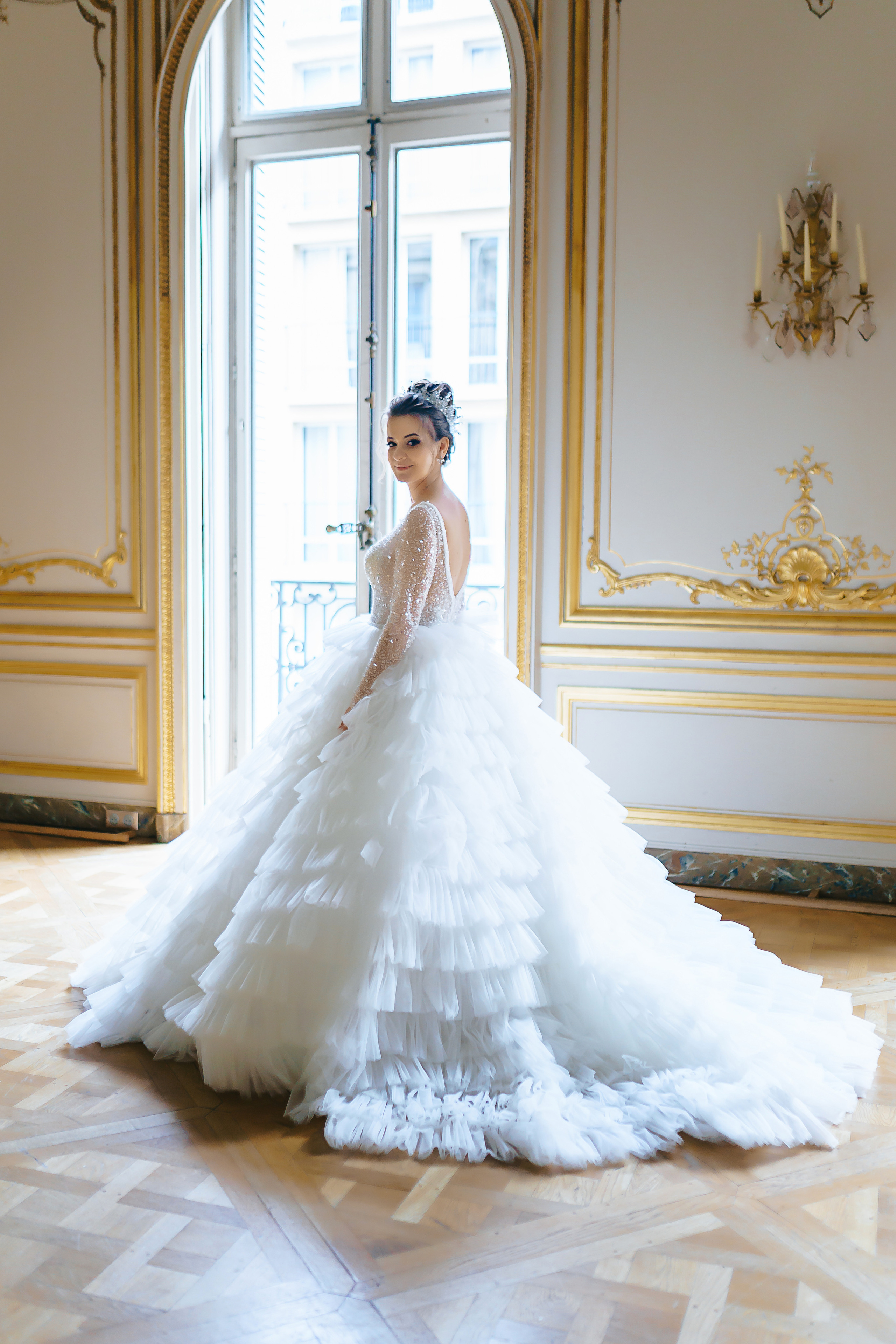 Wedding. Https://www.instagram.com/grosu.photography?igsh=MTR6Y2xobGw1ZTluZg%3D%3D&utm_source=qr