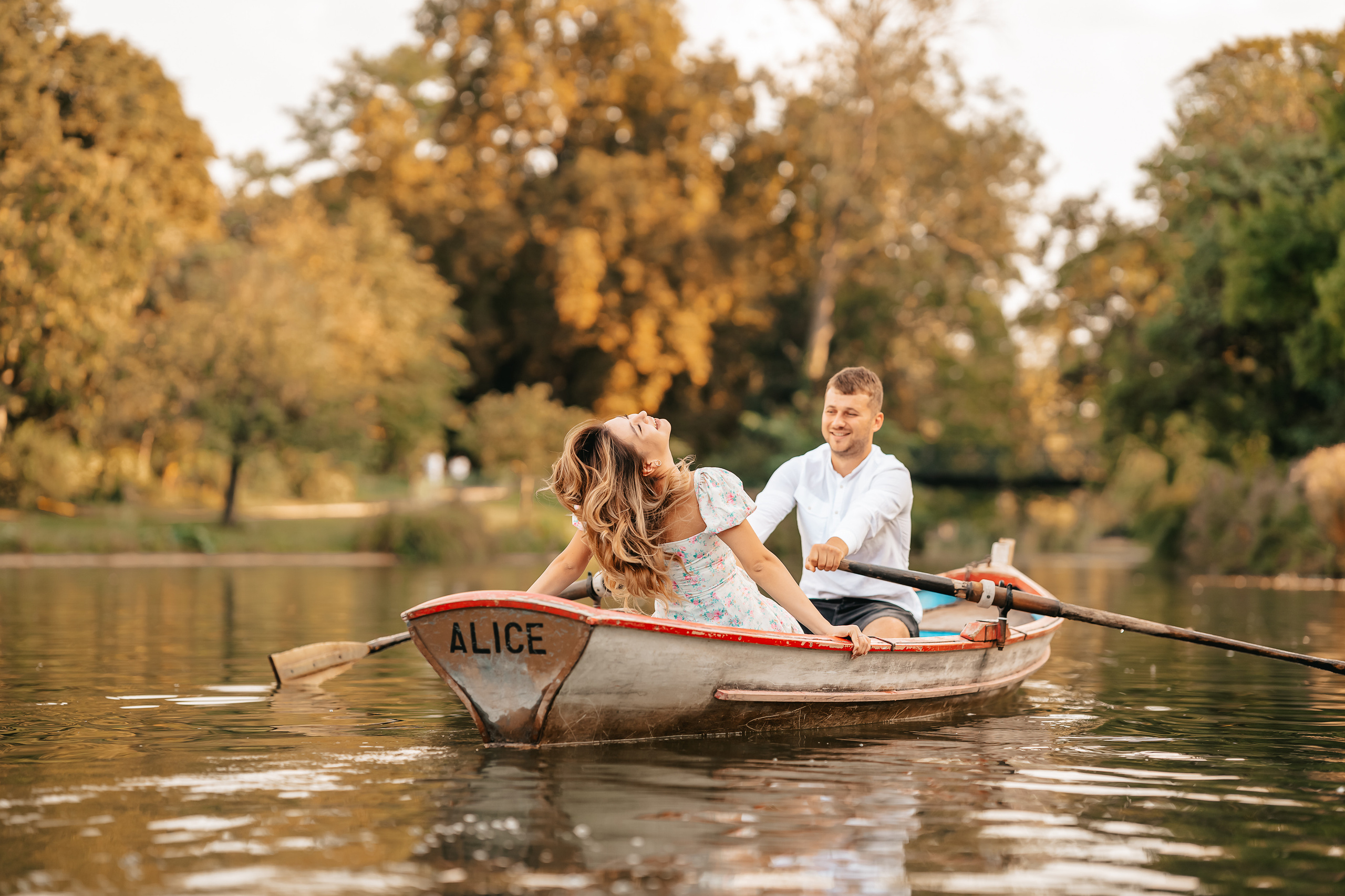 Proposal. Https://www.instagram.com/grosu.photography?igsh=MTR6Y2xobGw1ZTluZg%3D%3D&utm_source=qr