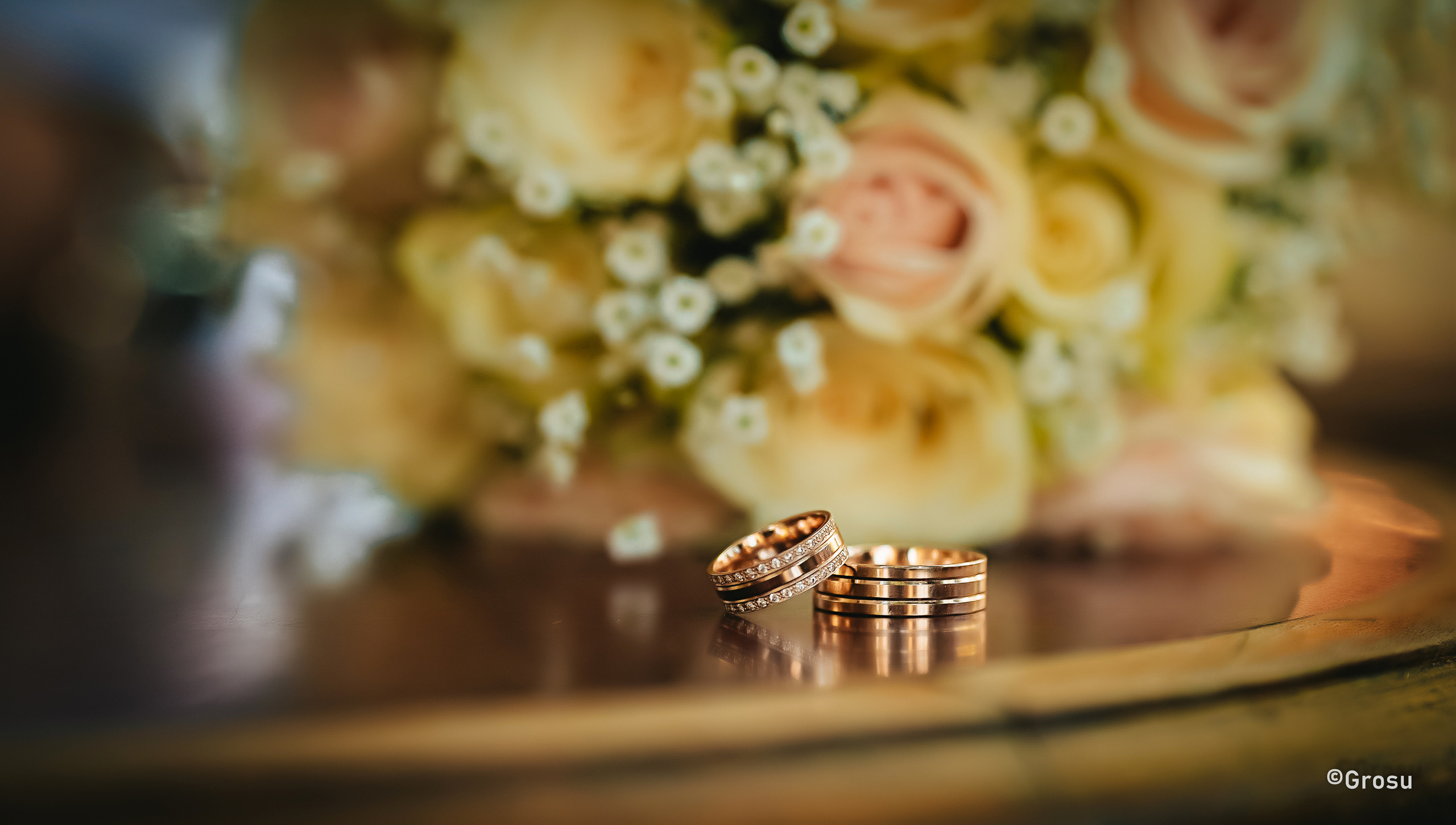 Wedding Diana and Nicolae. Https://www.instagram.com/grosu.photography?igsh=MTR6Y2xobGw1ZTluZg%3D%3D&utm_source=qr