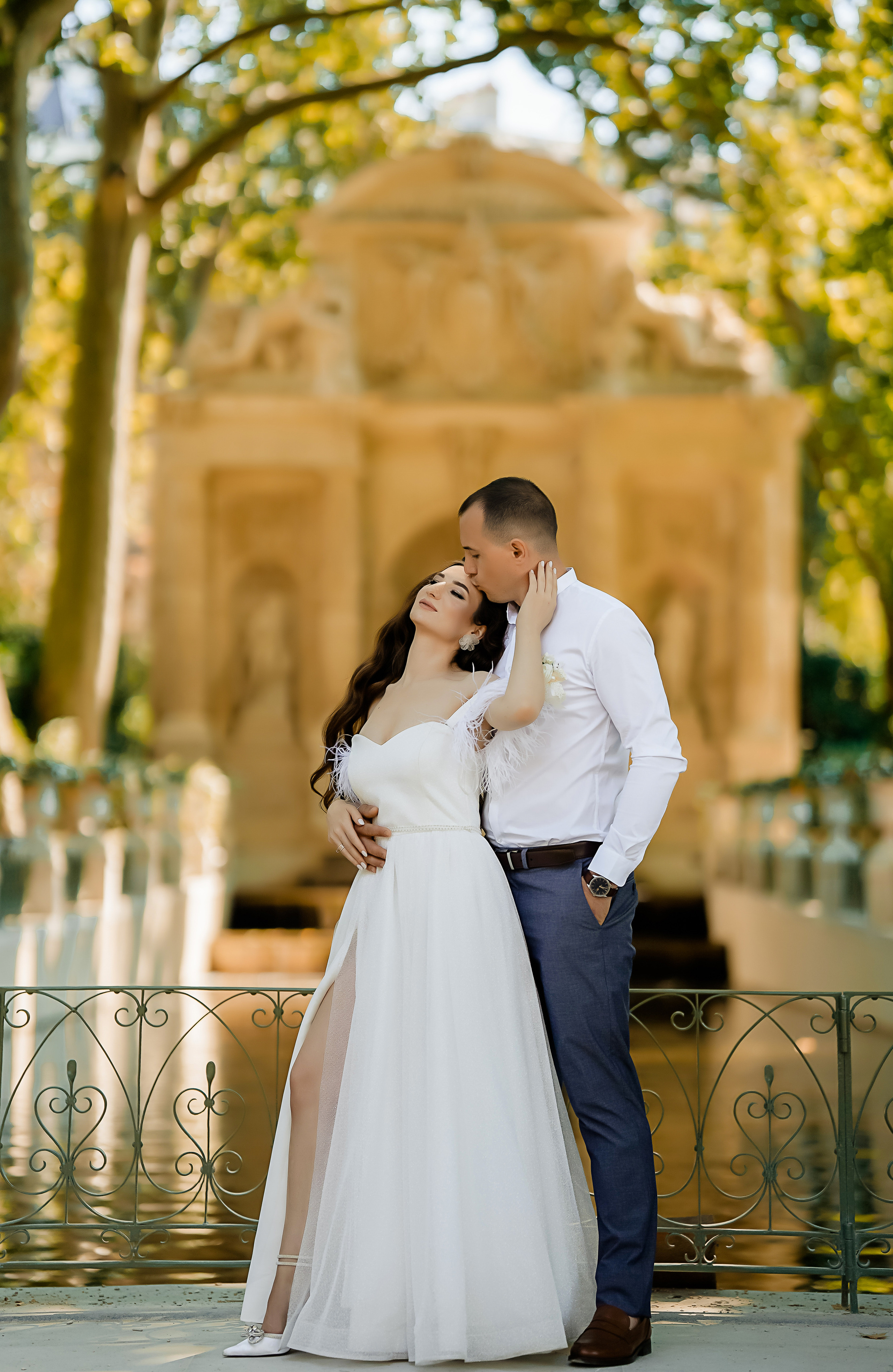 Wedding Diana and Nicolae. Https://www.instagram.com/grosu.photography?igsh=MTR6Y2xobGw1ZTluZg%3D%3D&utm_source=qr