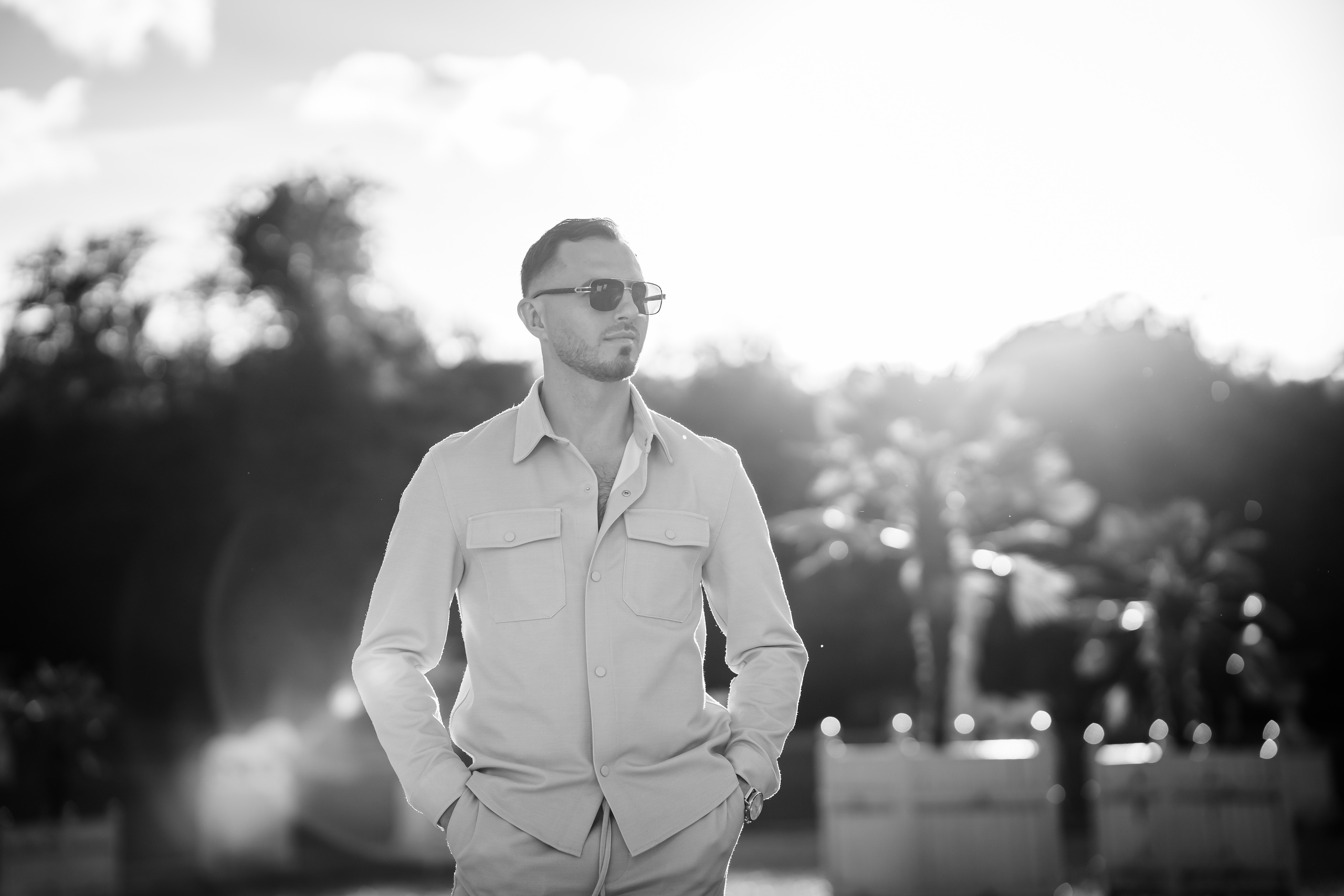 Pregnancy. Https://www.instagram.com/grosu.photography?igsh=MTR6Y2xobGw1ZTluZg%3D%3D&utm_source=qr