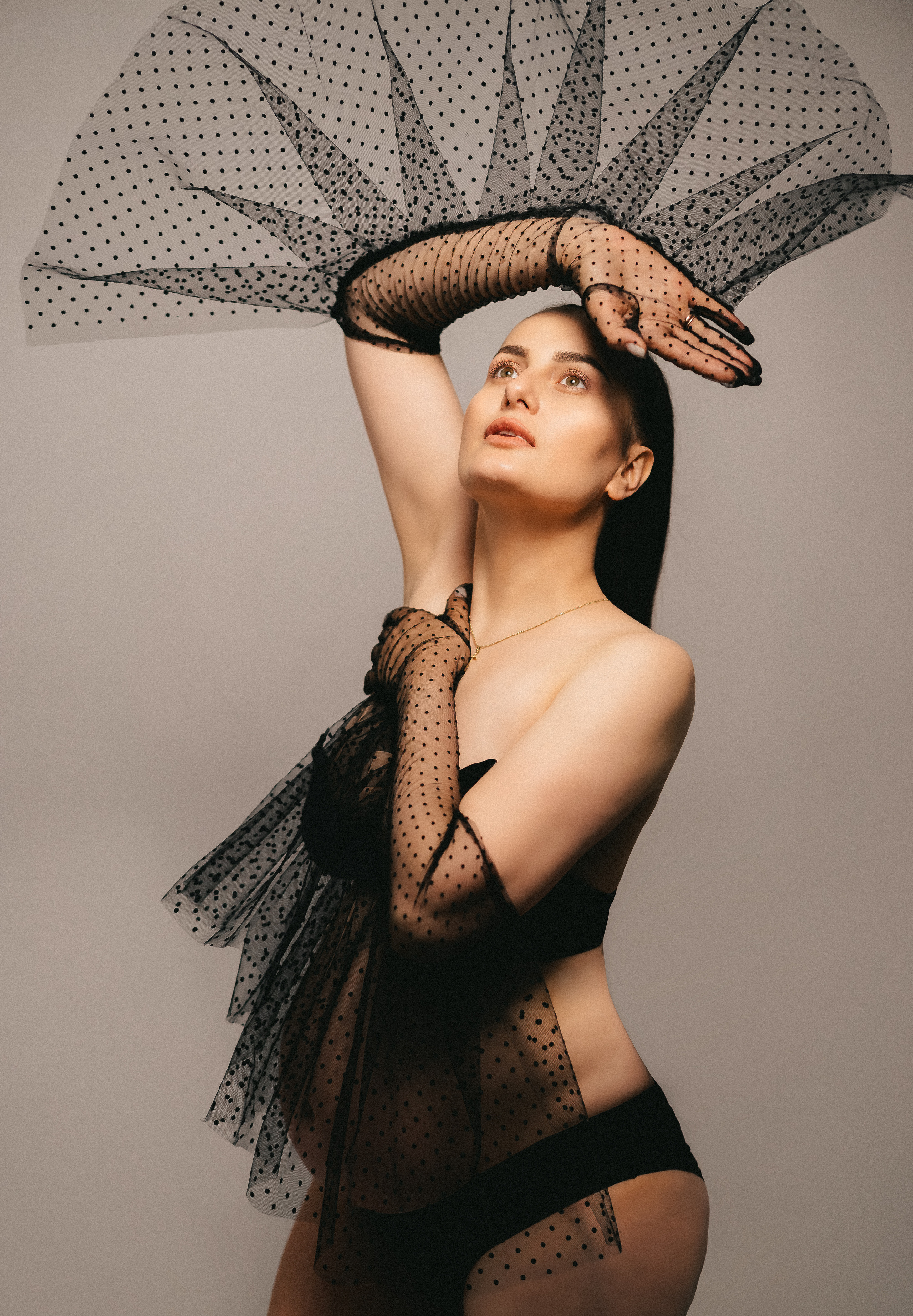 Pregnancy1. Https://www.instagram.com/grosu.photography?igsh=MTR6Y2xobGw1ZTluZg%3D%3D&utm_source=qr