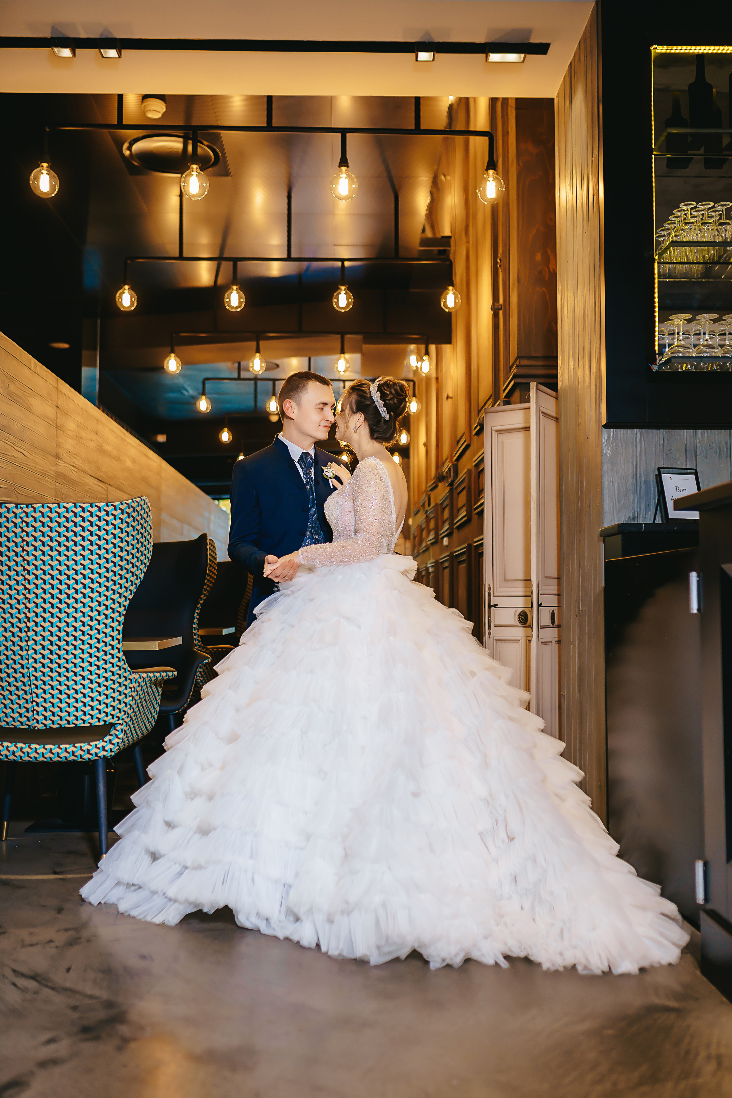 Wedding. Https://www.instagram.com/grosu.photography?igsh=MTR6Y2xobGw1ZTluZg%3D%3D&utm_source=qr