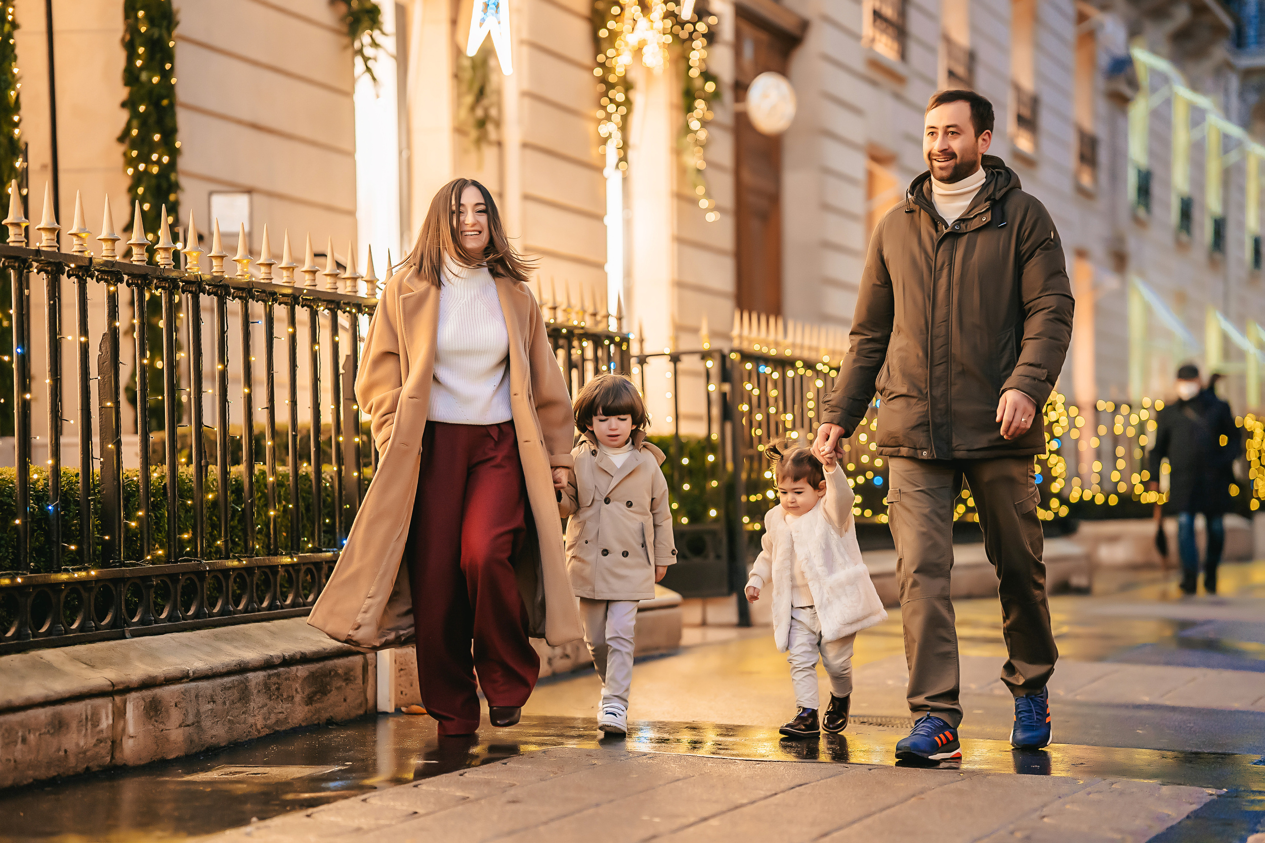 Christmas Time. Https://www.instagram.com/grosu.photography?igsh=MTR6Y2xobGw1ZTluZg%3D%3D&utm_source=qr