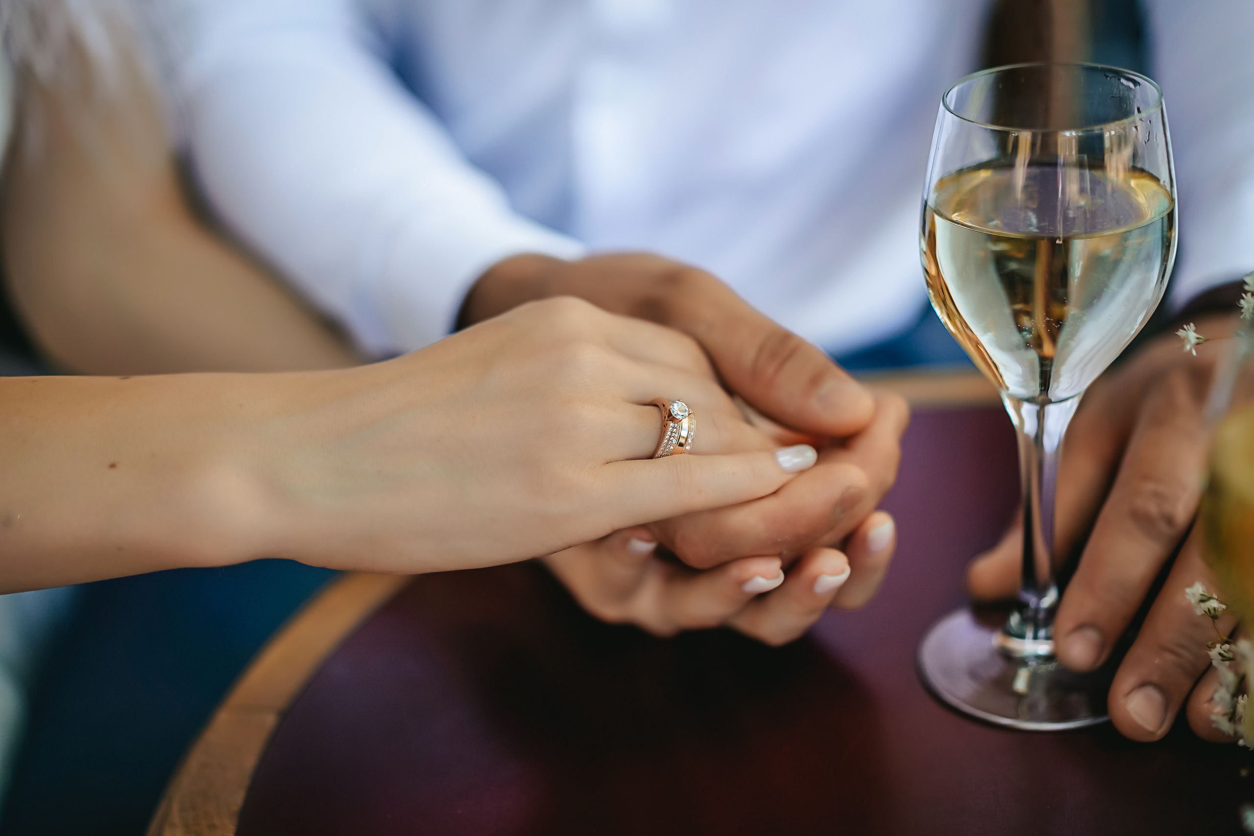 Wedding Diana and Nicolae. Https://www.instagram.com/grosu.photography?igsh=MTR6Y2xobGw1ZTluZg%3D%3D&utm_source=qr