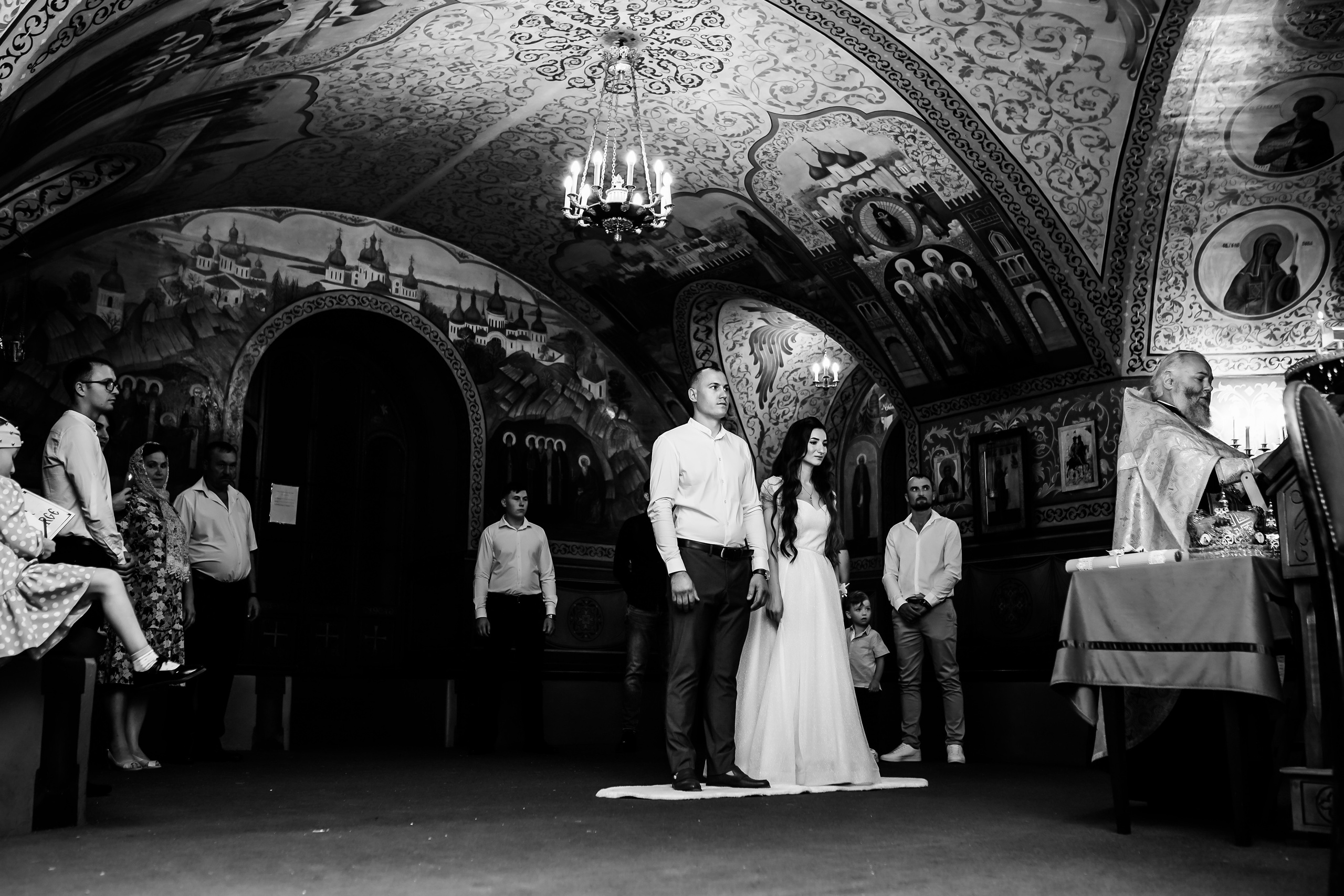 Wedding Diana and Nicolae. Https://www.instagram.com/grosu.photography?igsh=MTR6Y2xobGw1ZTluZg%3D%3D&utm_source=qr