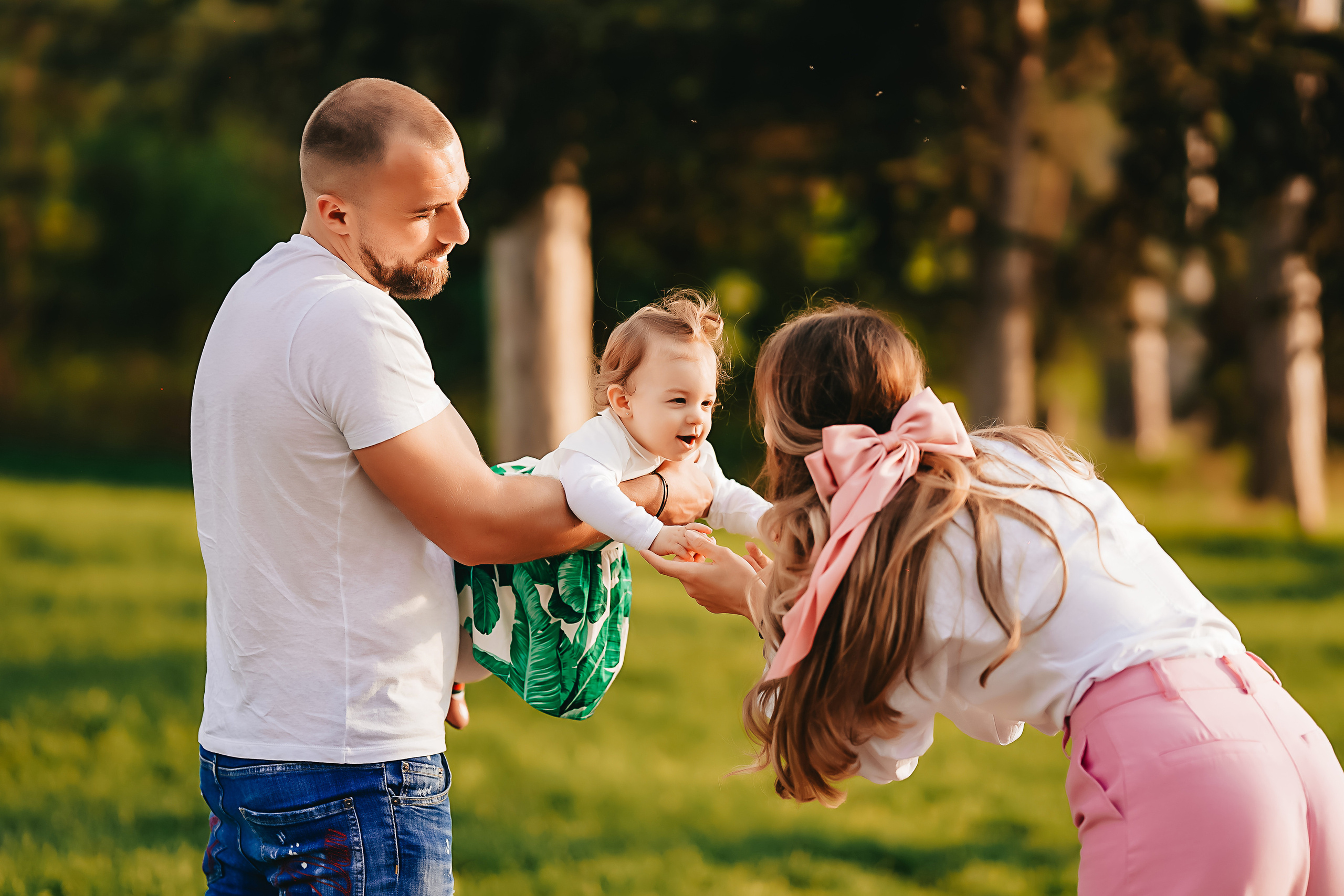 Spring in your heart. Https://www.instagram.com/grosu.photography?igsh=MTR6Y2xobGw1ZTluZg%3D%3D&utm_source=qr