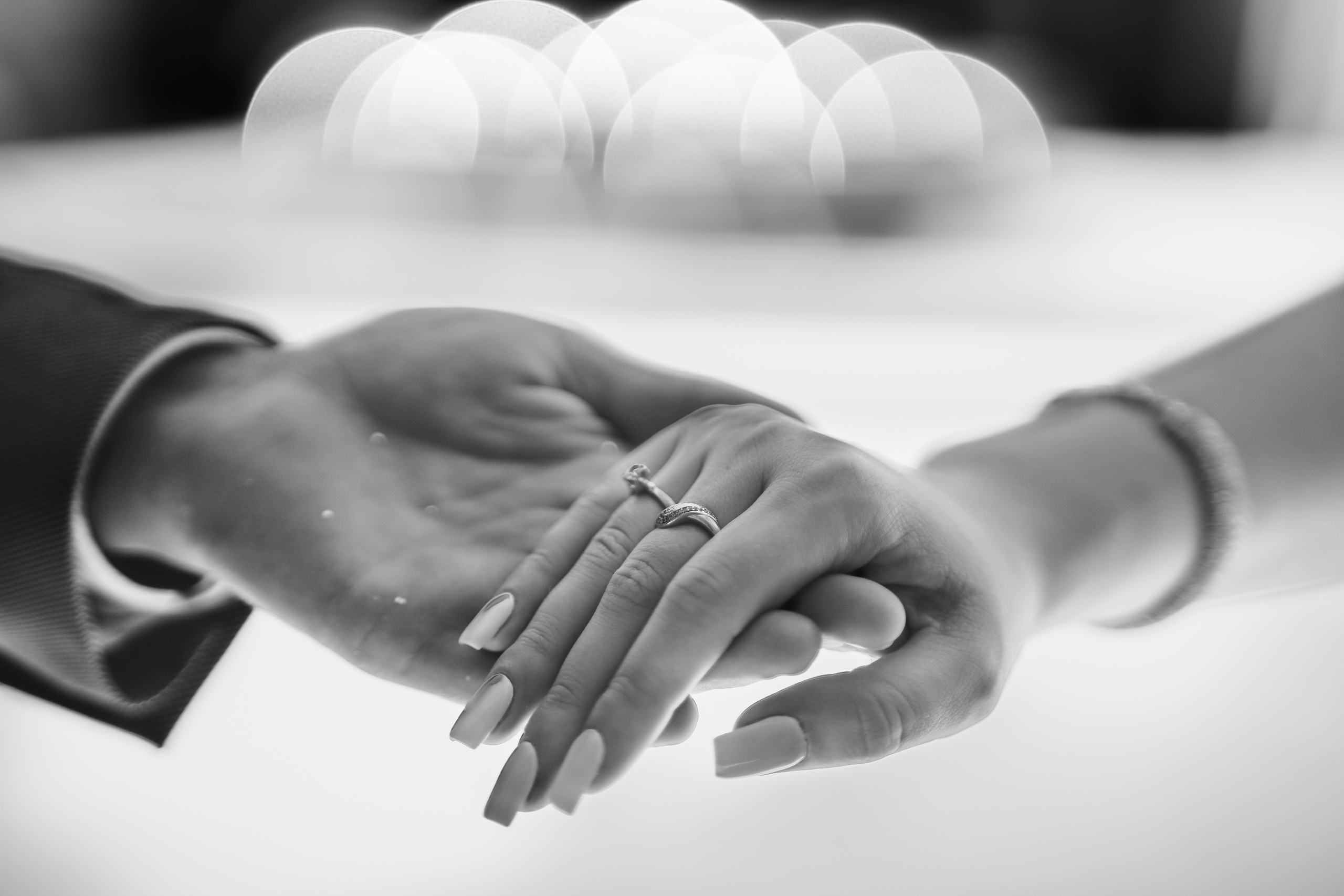 Wedd. Https://www.instagram.com/grosu.photography?igsh=MTR6Y2xobGw1ZTluZg%3D%3D&utm_source=qr