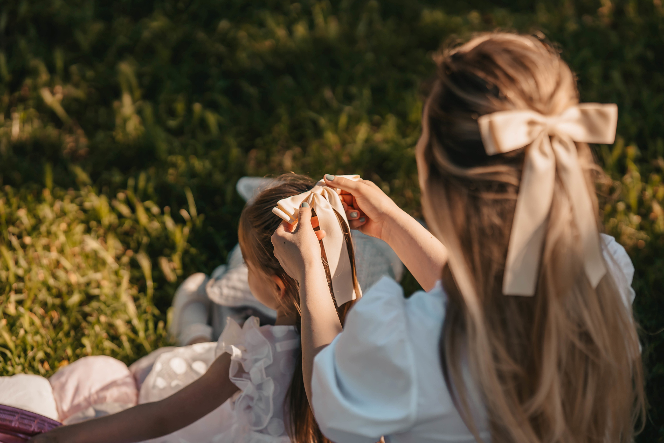 New Year. Https://www.instagram.com/grosu.photography?igsh=MTR6Y2xobGw1ZTluZg%3D%3D&utm_source=qr